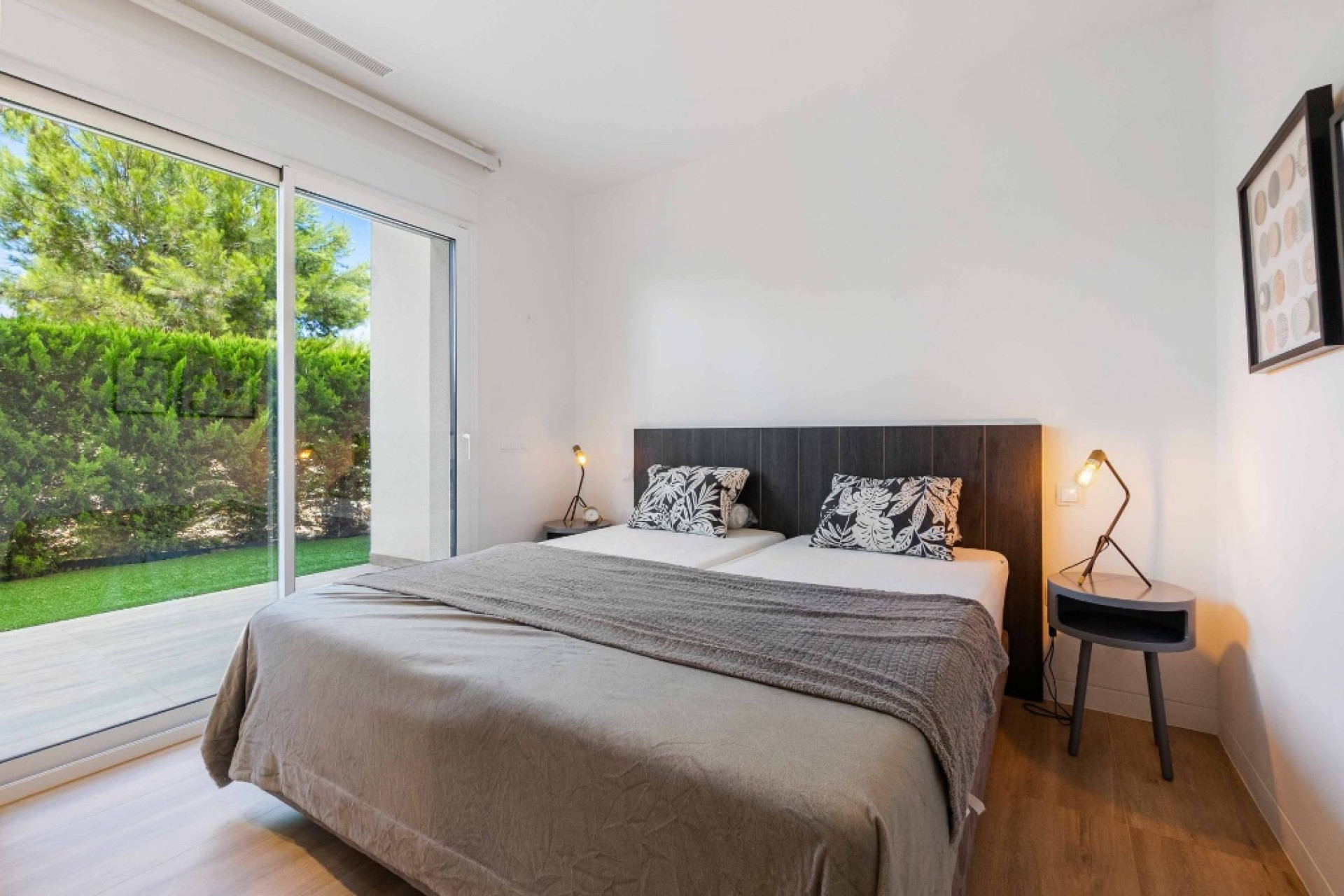 Herverkoop - 1. Appartement / flat - Las Colinas Golf and Country Club - Costa Blanca Zuid