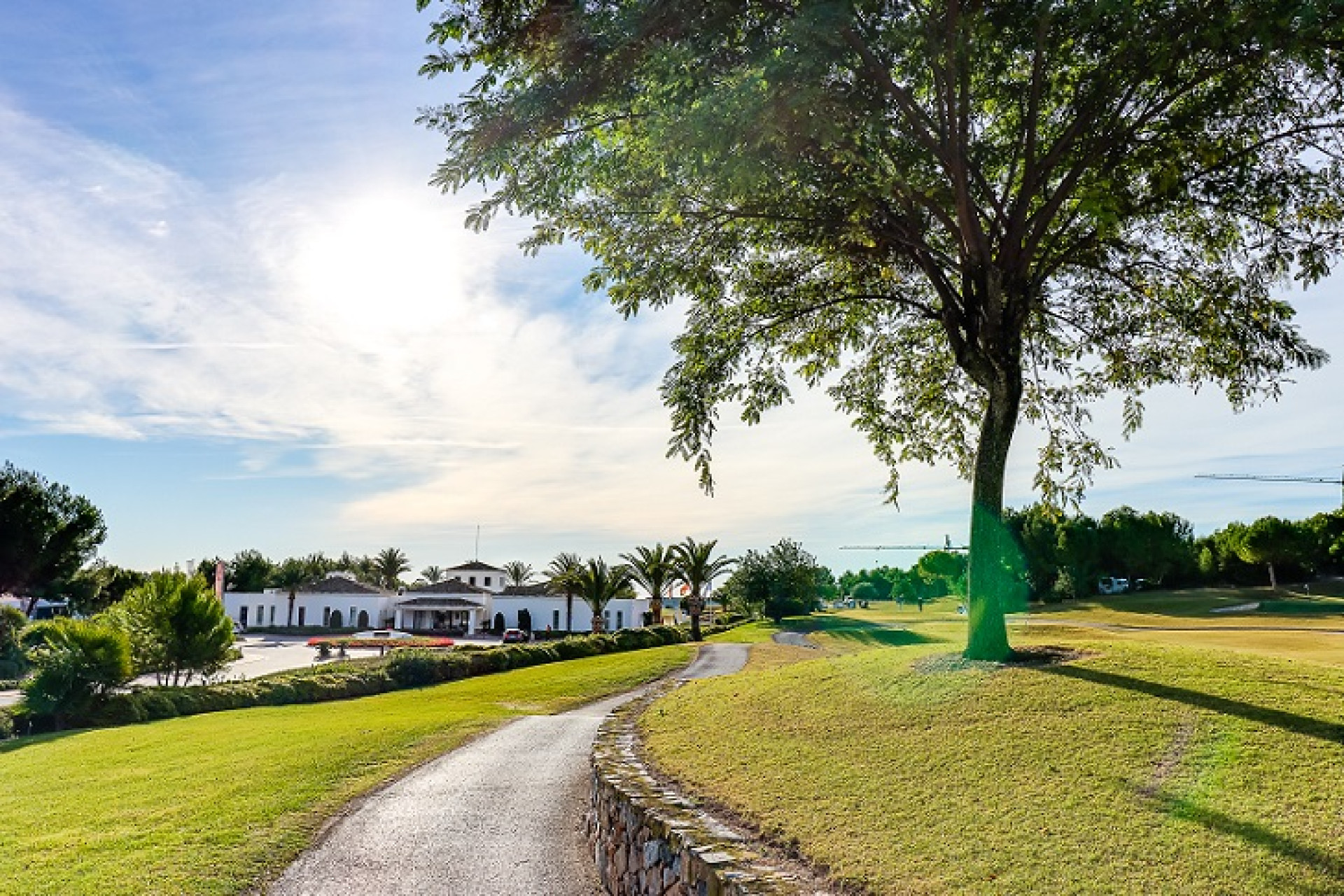 Herverkoop - 1. Appartement / flat - Las Colinas Golf and Country Club - Costa Blanca Zuid