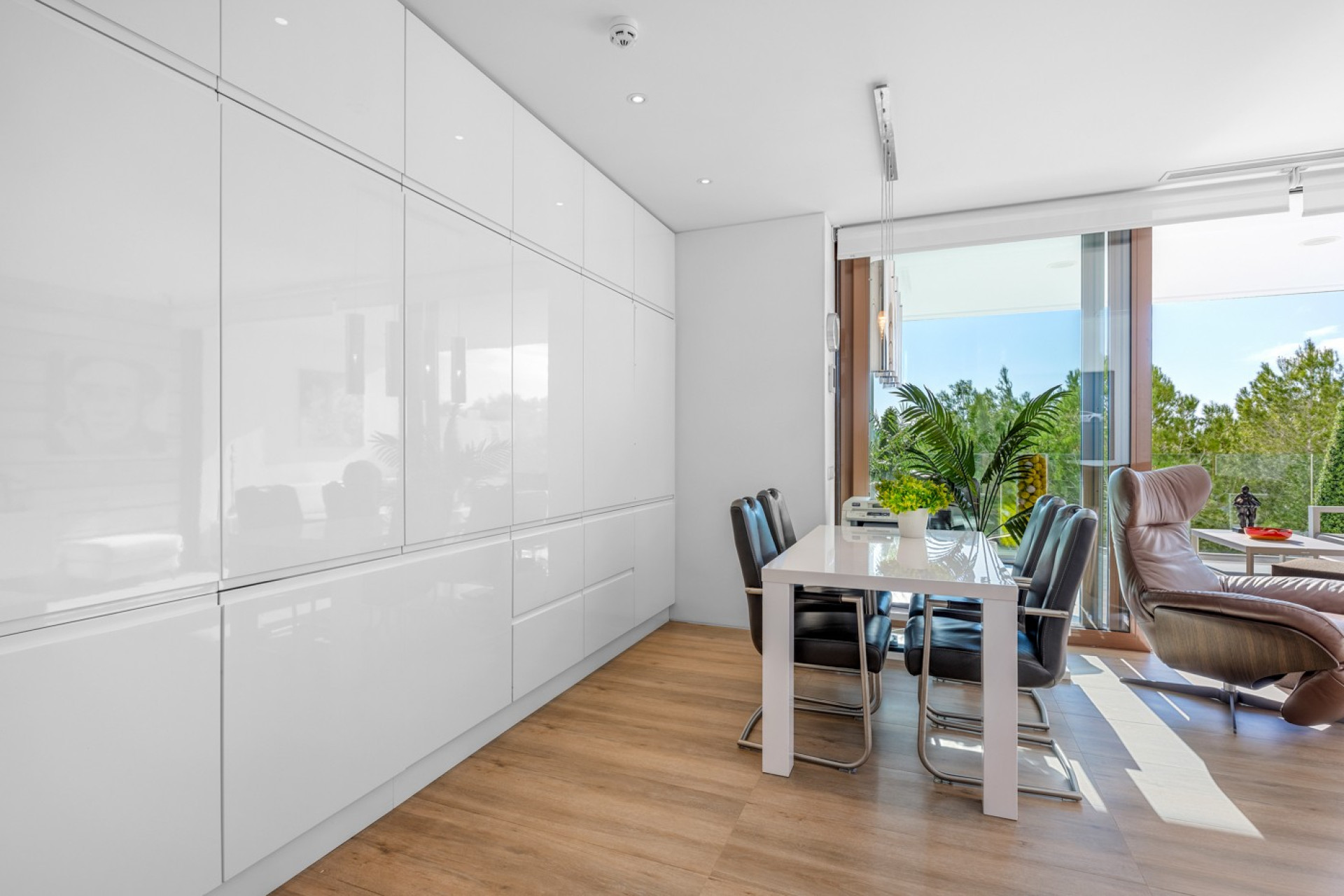 Herverkoop - 1. Appartement / flat - Las Colinas Golf - Costa Blanca Zuid