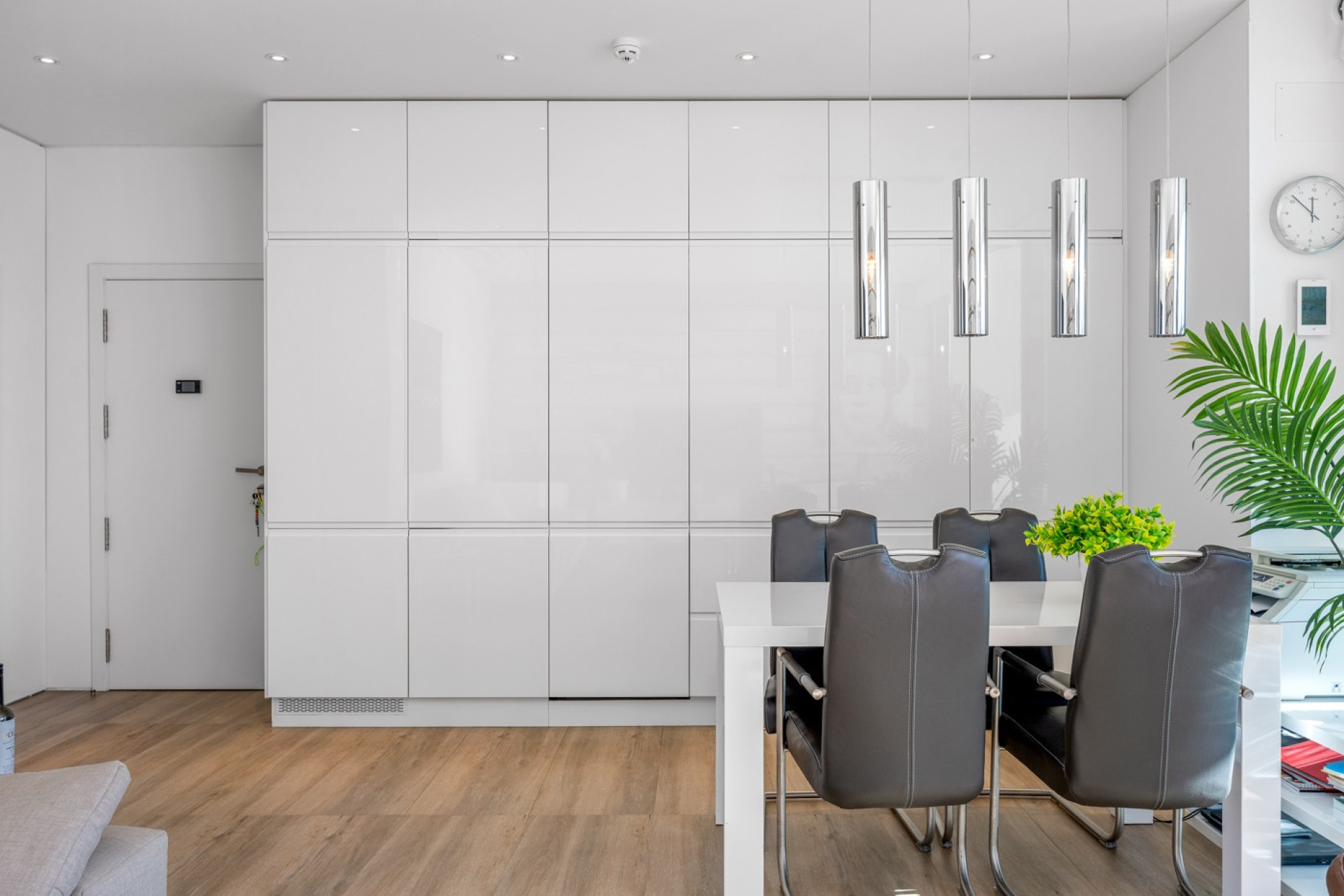 Herverkoop - 1. Appartement / flat - Las Colinas Golf - Costa Blanca Zuid