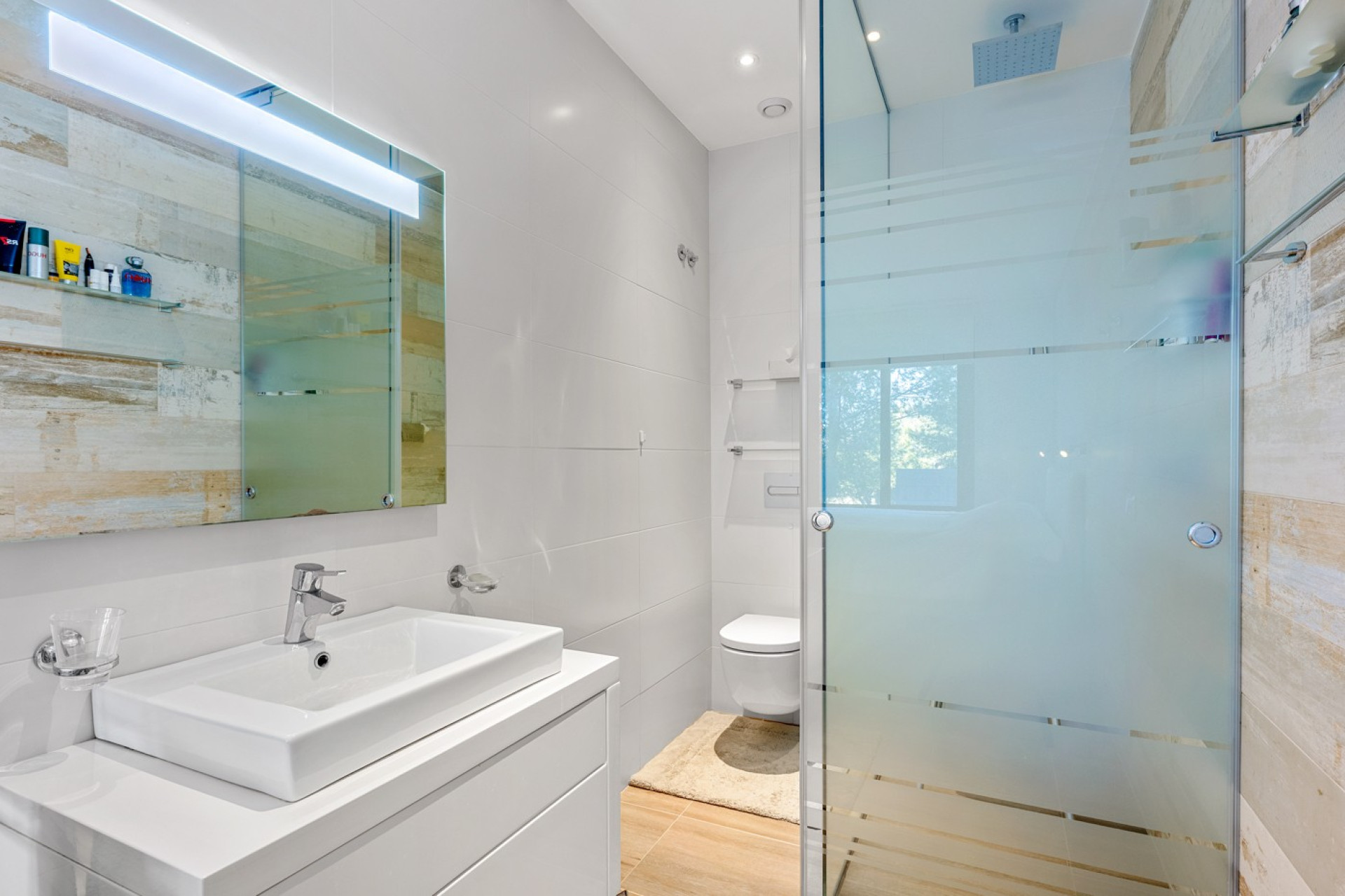 Herverkoop - 1. Appartement / flat - Las Colinas Golf - Costa Blanca Zuid