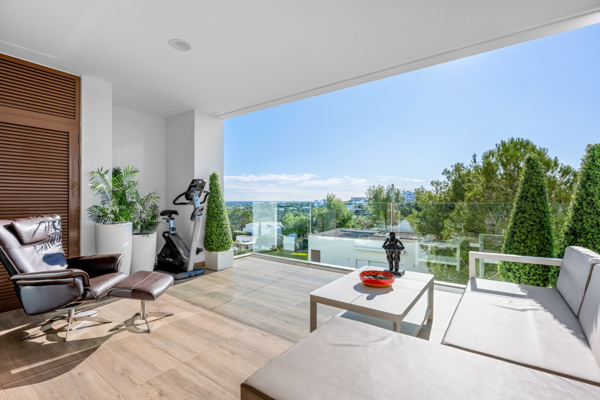 Herverkoop - 1. Appartement / flat - Las Colinas Golf - Costa Blanca Zuid