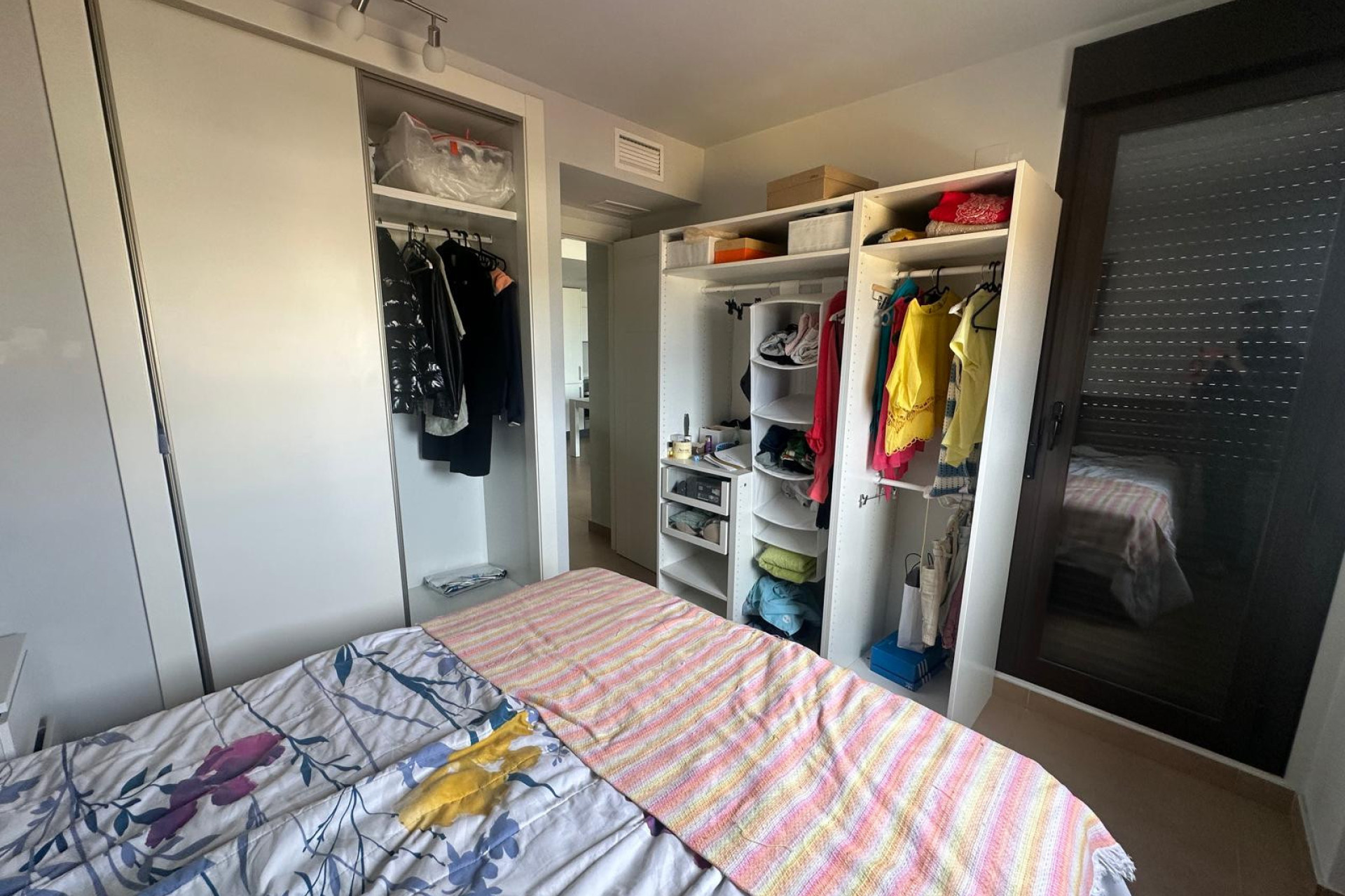 Herverkoop - 1. Appartement / flat - Las Ramblas - Costa Blanca Zuid