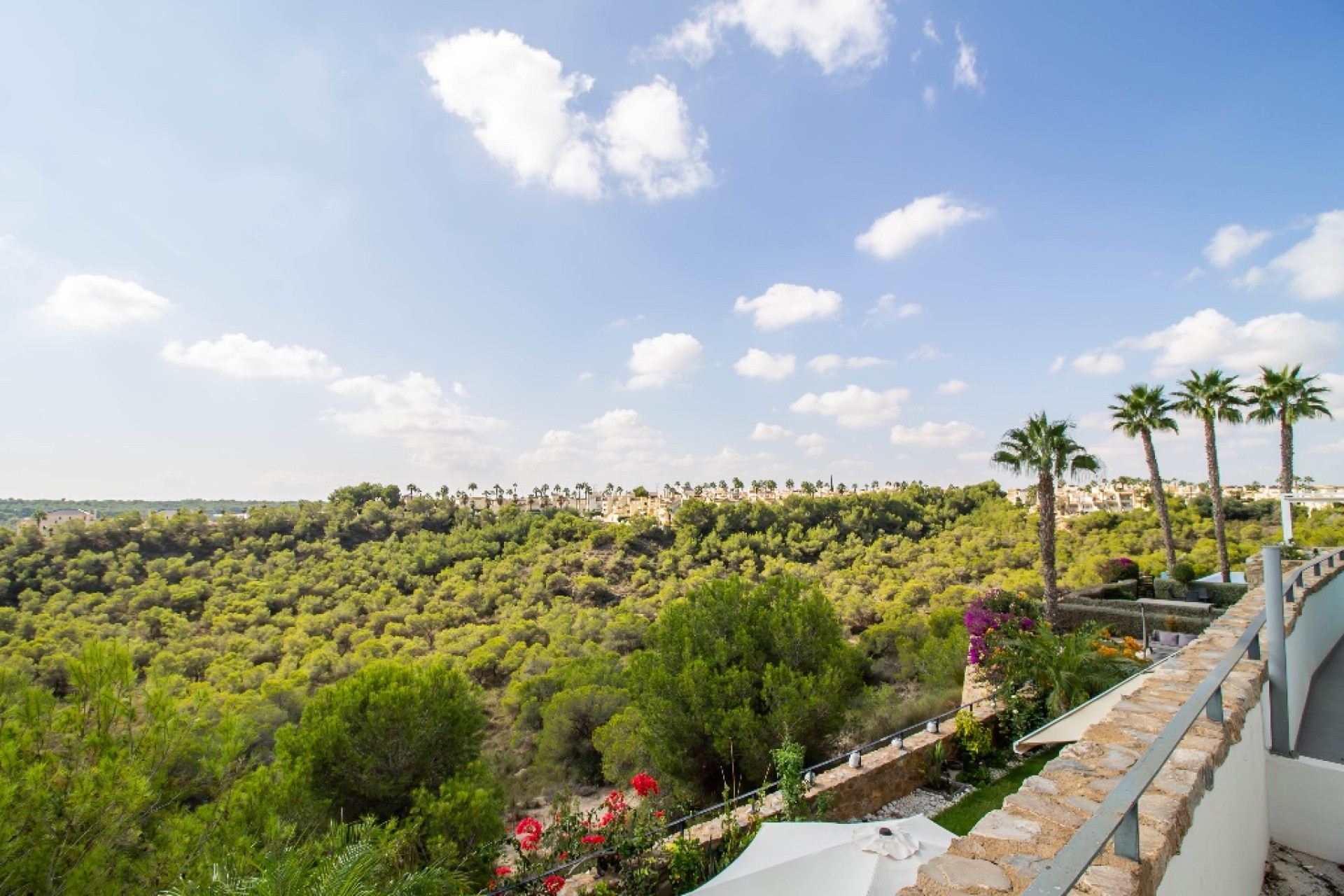 Herverkoop - 1. Appartement / flat - Las Ramblas - Costa Blanca Zuid