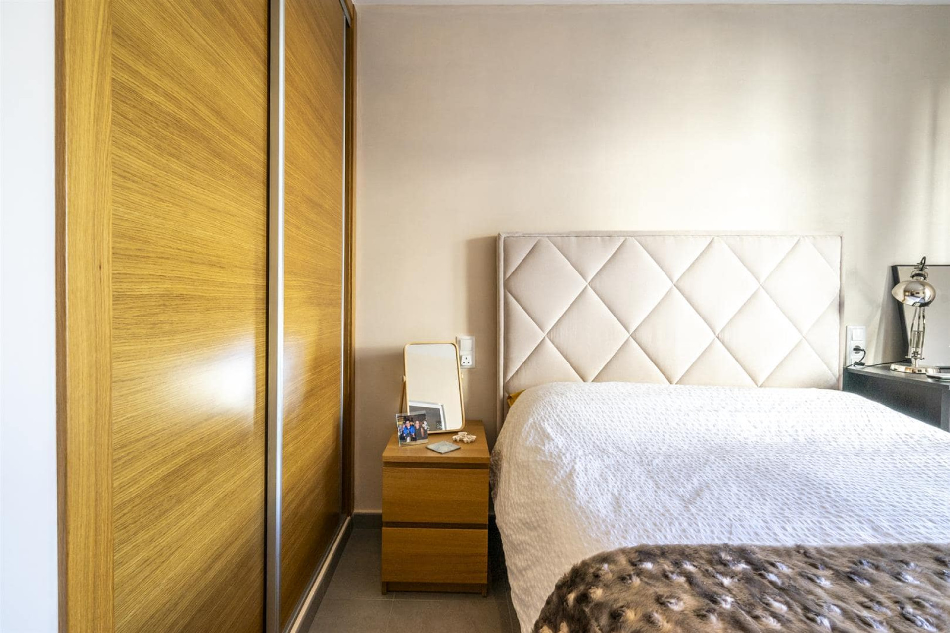 Herverkoop - 1. Appartement / flat - Las Terrazas de la Torre - Costa Blanca Zuid