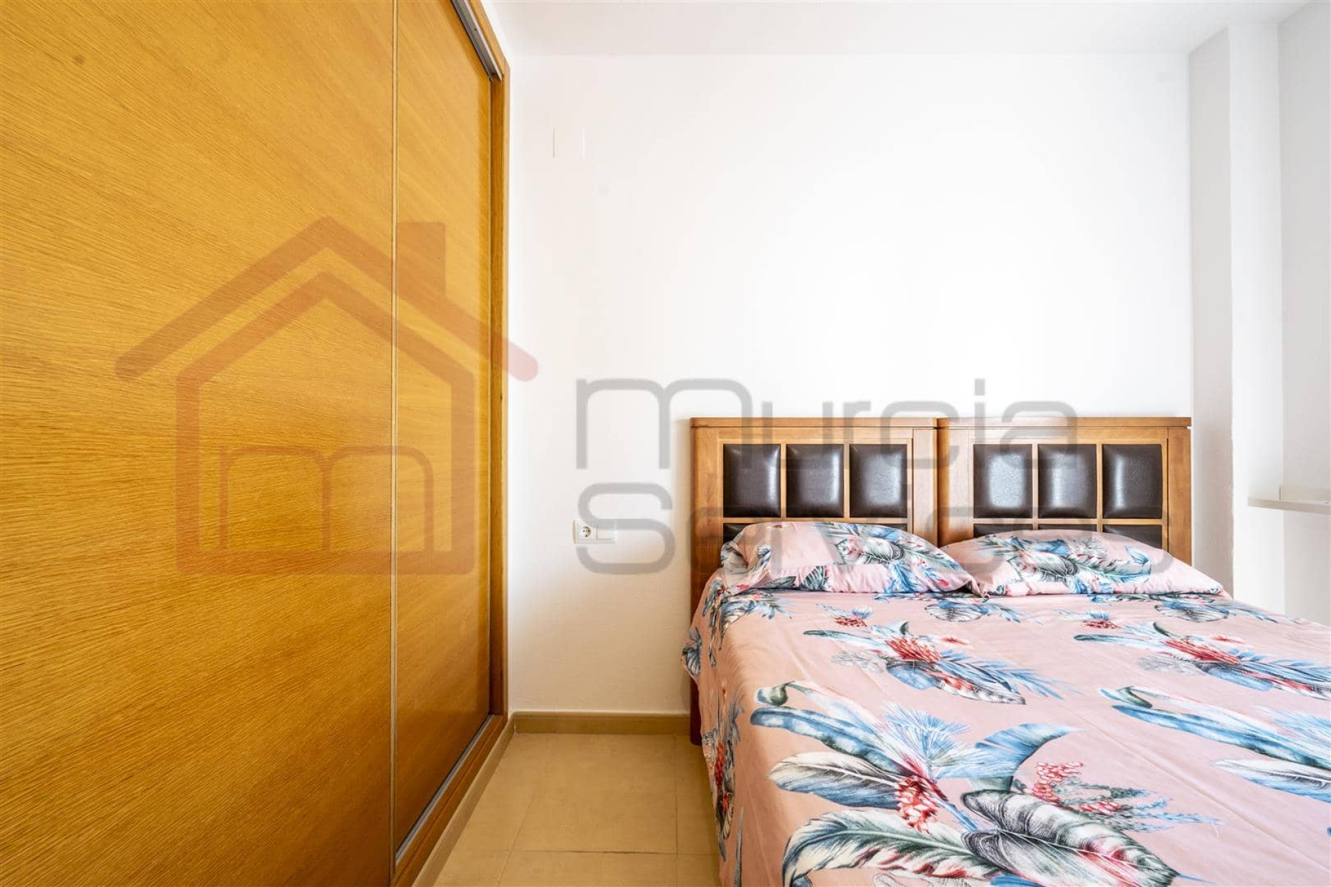 Herverkoop - 1. Appartement / flat - Las Terrazas De La Torre - Costa Calida