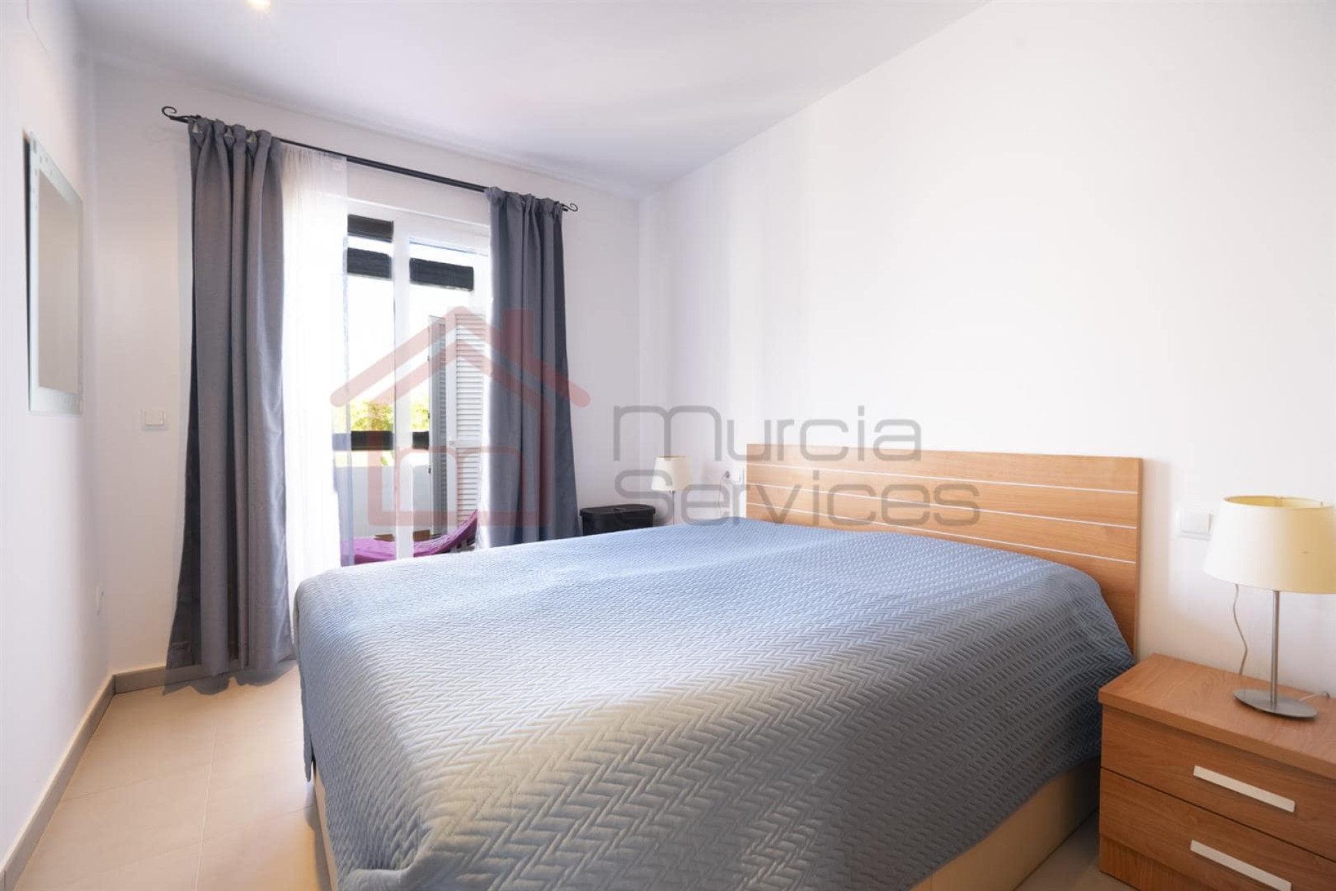 Herverkoop - 1. Appartement / flat - Las Terrazas De La Torre - Costa Calida