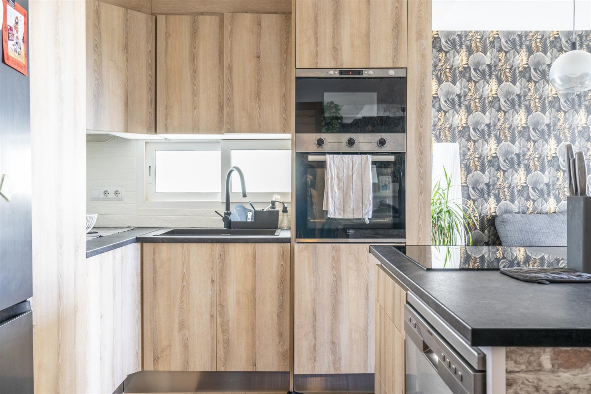 Herverkoop - 1. Appartement / flat - Las Terrazas de la Torre - Costa Calida