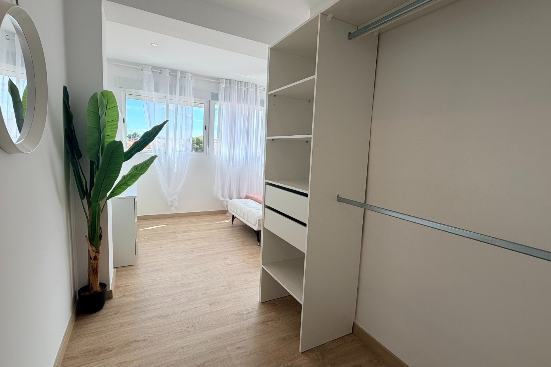 Herverkoop - 1. Appartement / flat - Lo Pagan - Costa Calida