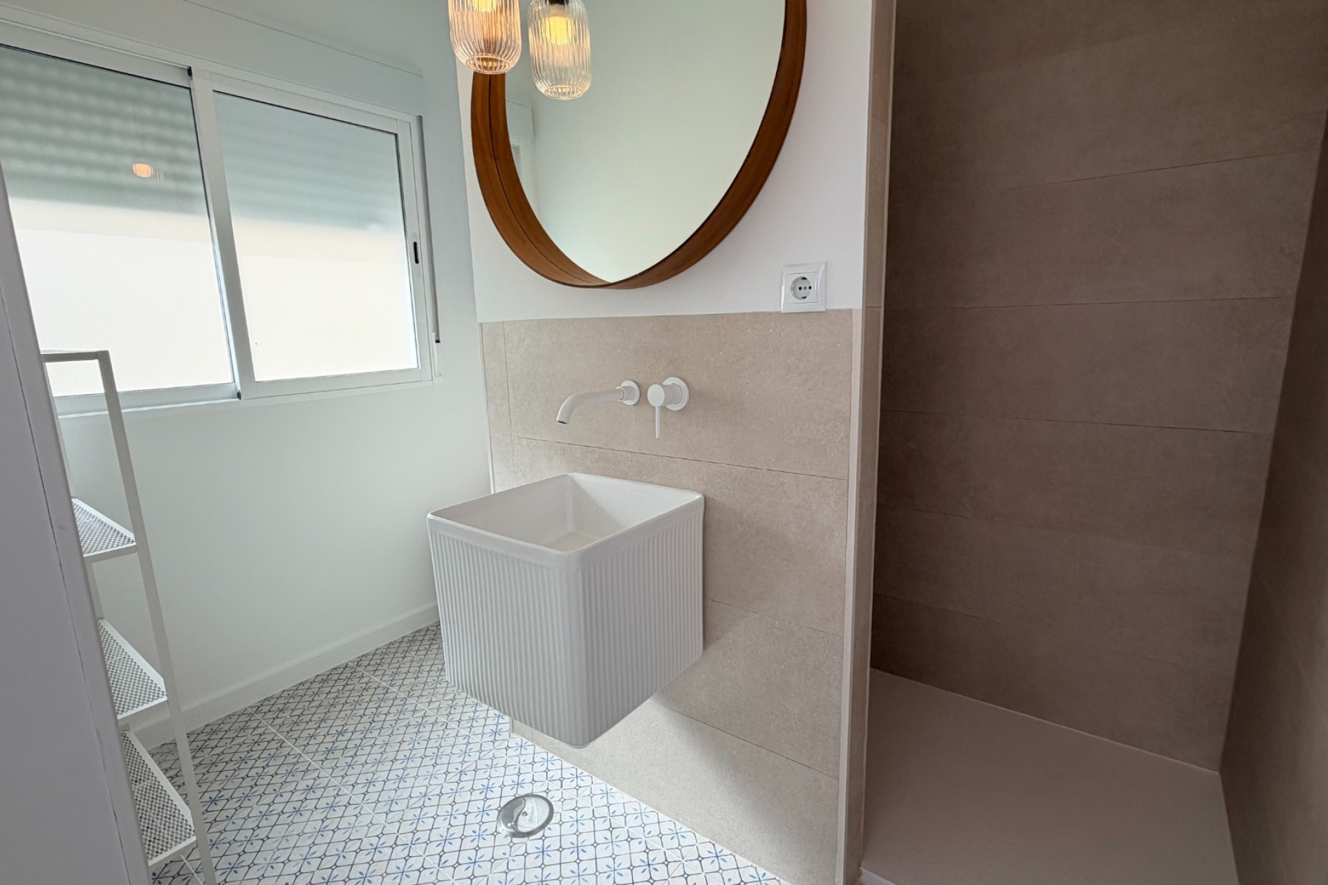 Herverkoop - 1. Appartement / flat - Lo Pagan - Costa Calida