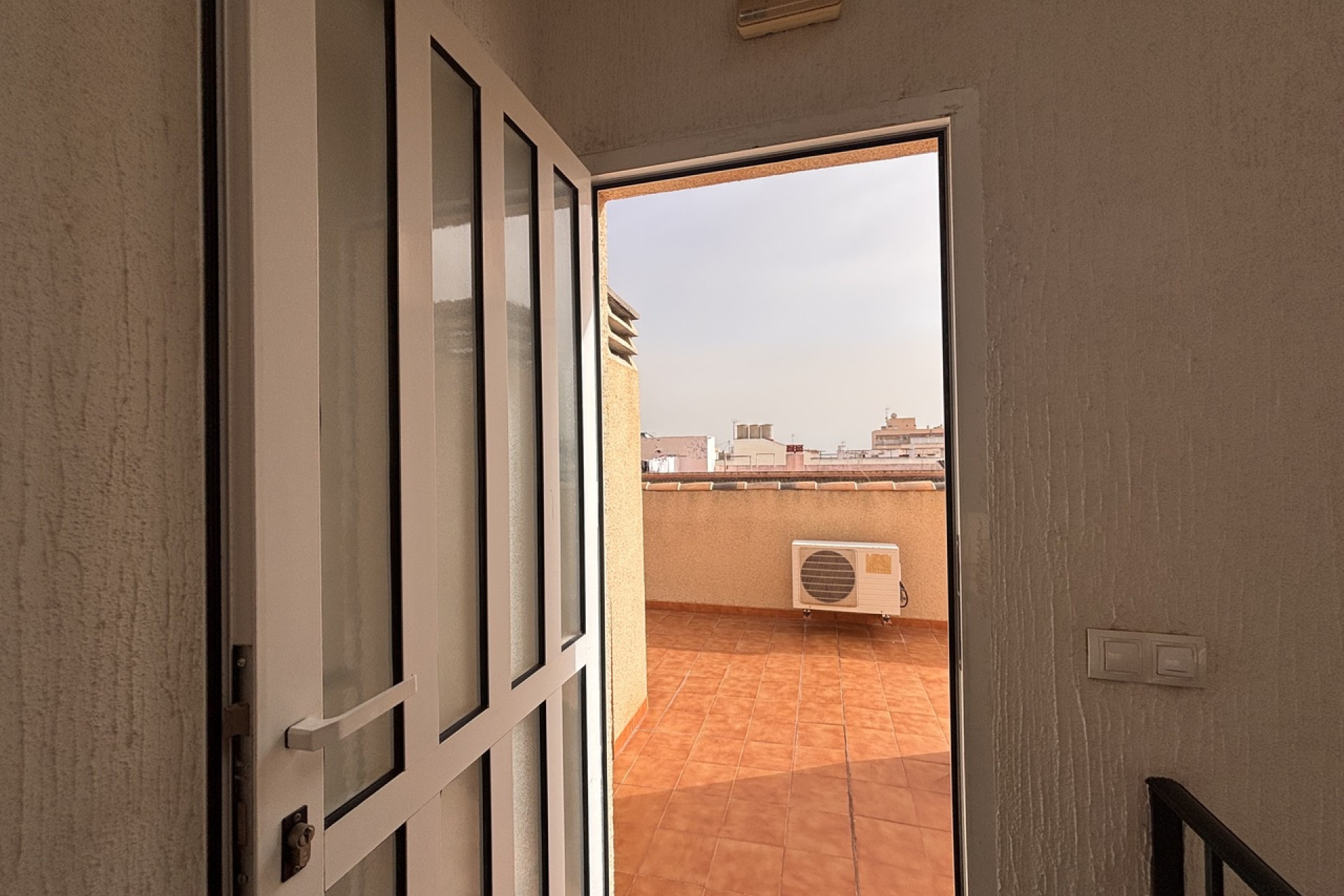 Herverkoop - 1. Appartement / flat - Lo Pagan - Costa Calida