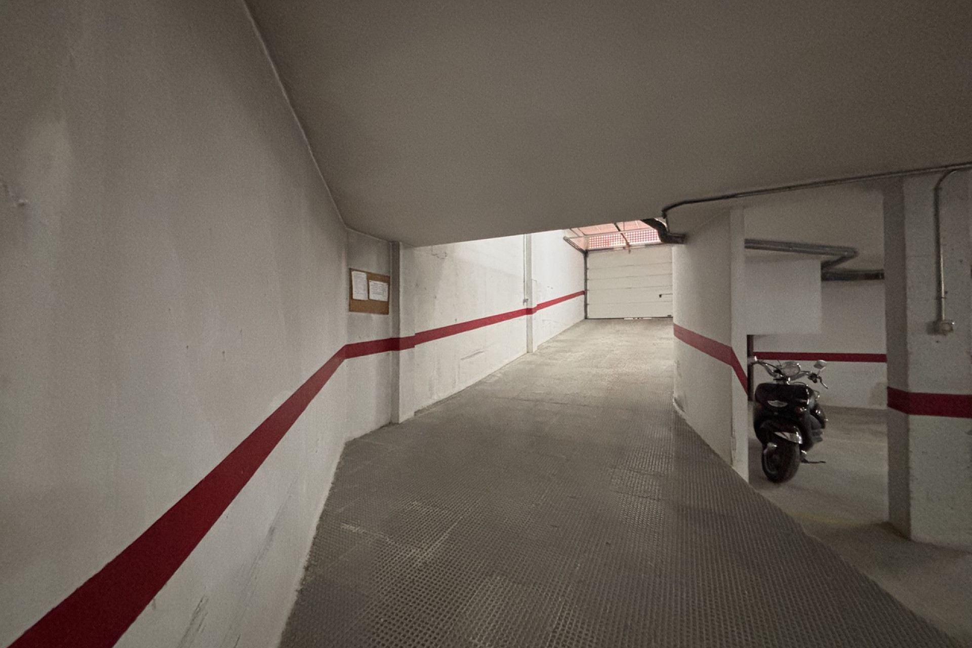 Herverkoop - 1. Appartement / flat - Lo Pagan - Costa Calida