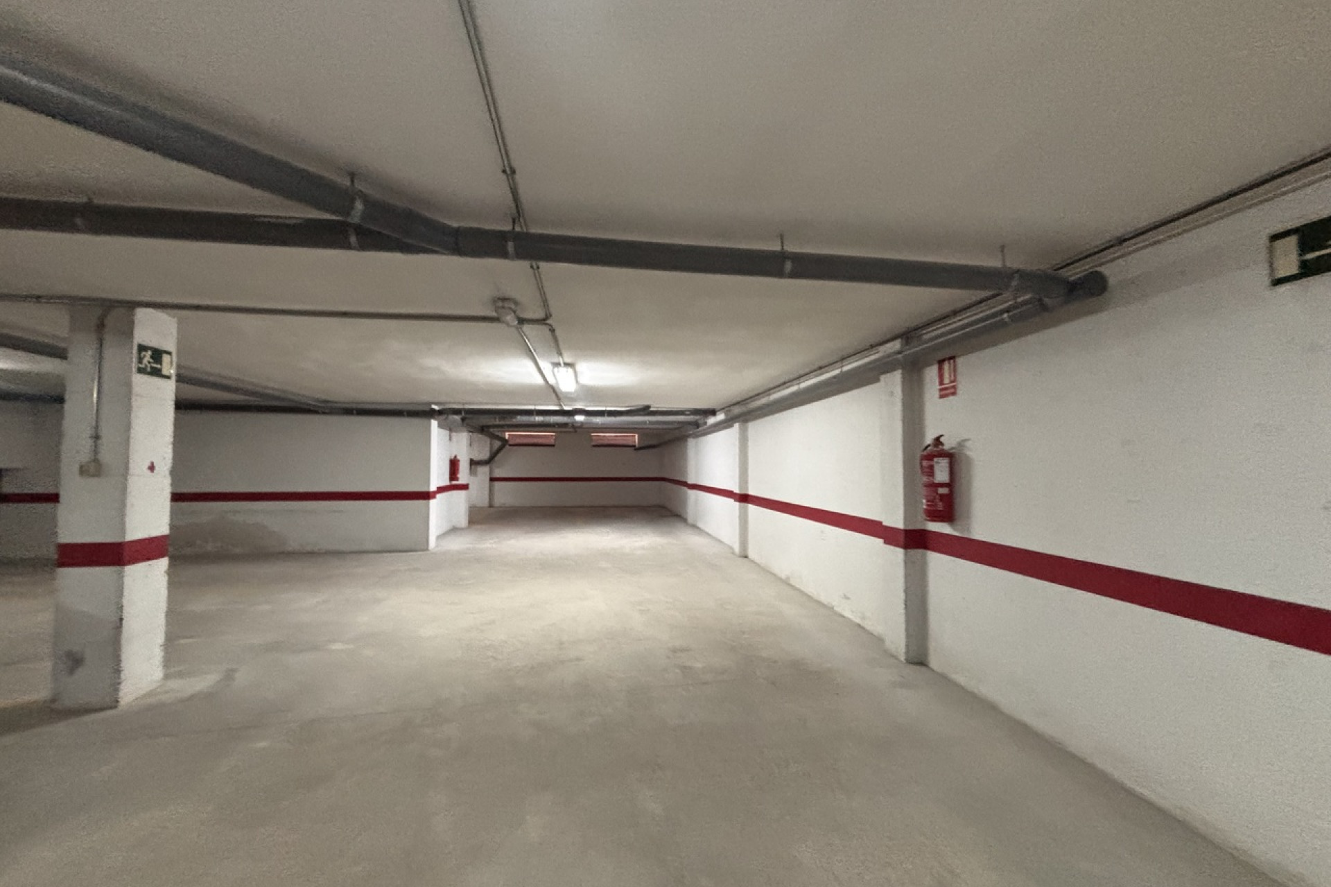 Herverkoop - 1. Appartement / flat - Lo Pagan - Costa Calida