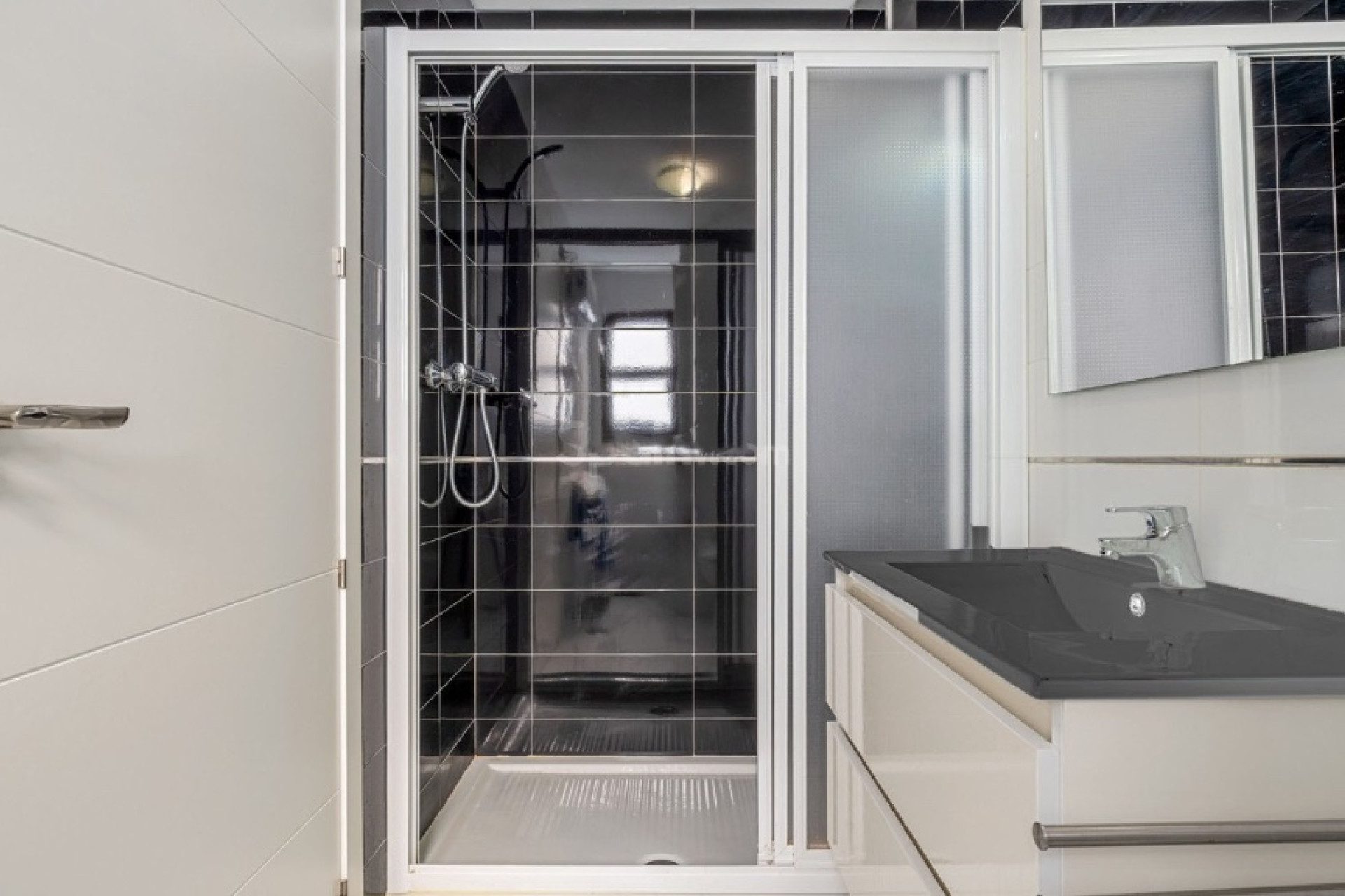 Herverkoop - 1. Appartement / flat - Lomas de Cabo Roig - Costa Blanca Zuid