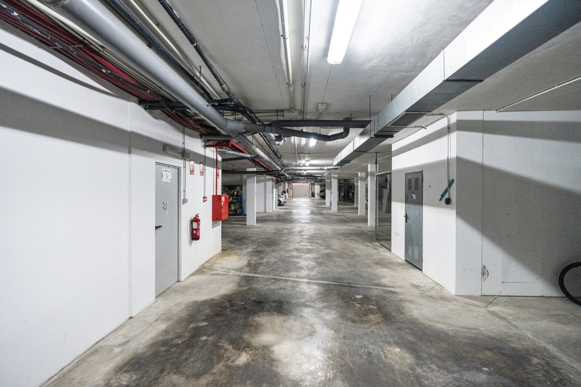 Herverkoop - 1. Appartement / flat - Lomas de Cabo Roig - Costa Blanca Zuid