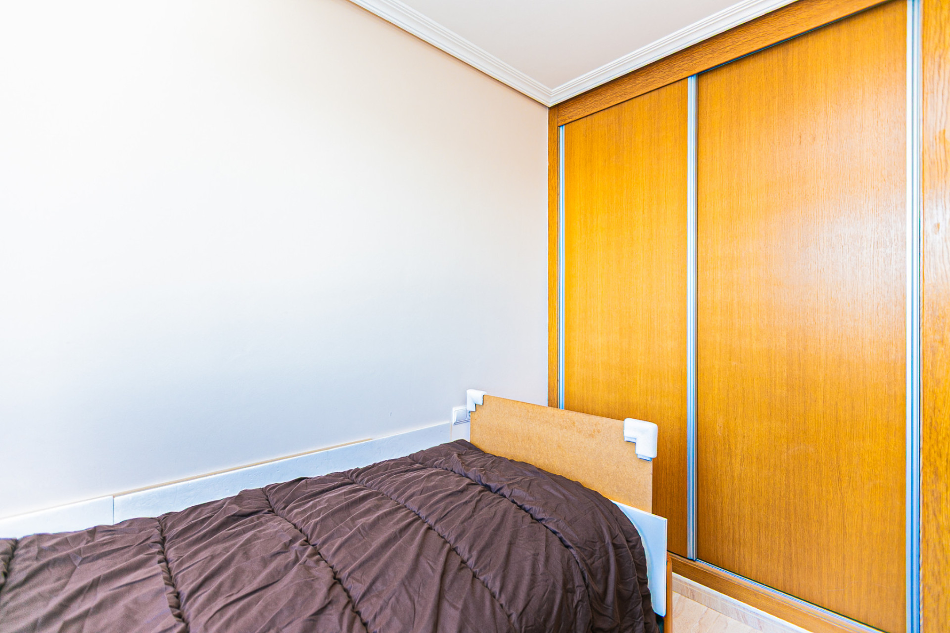 Herverkoop - 1. Appartement / flat - Lomas de Cabo Roig - Costa Blanca Zuid