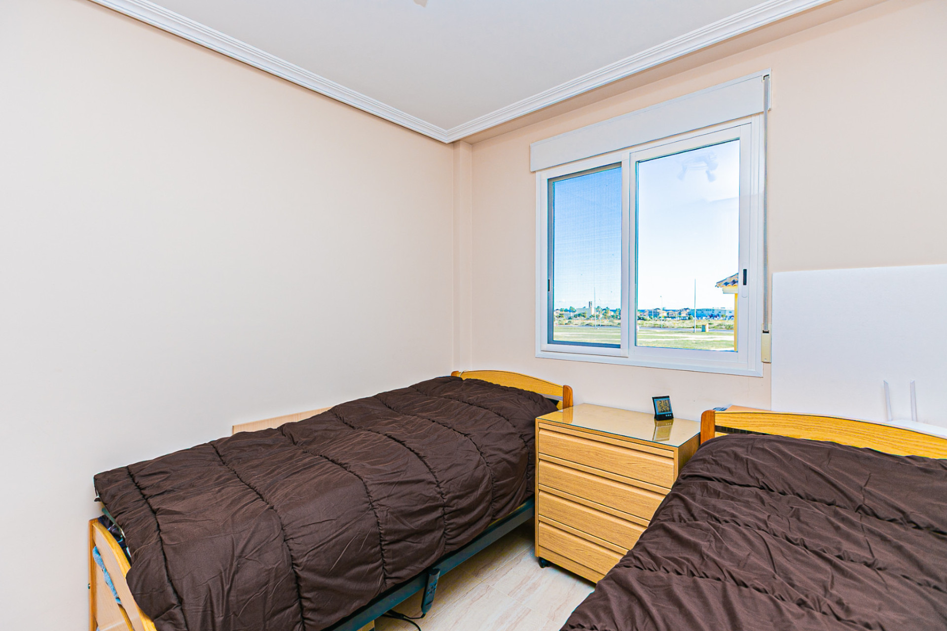 Herverkoop - 1. Appartement / flat - Lomas de Cabo Roig - Costa Blanca Zuid