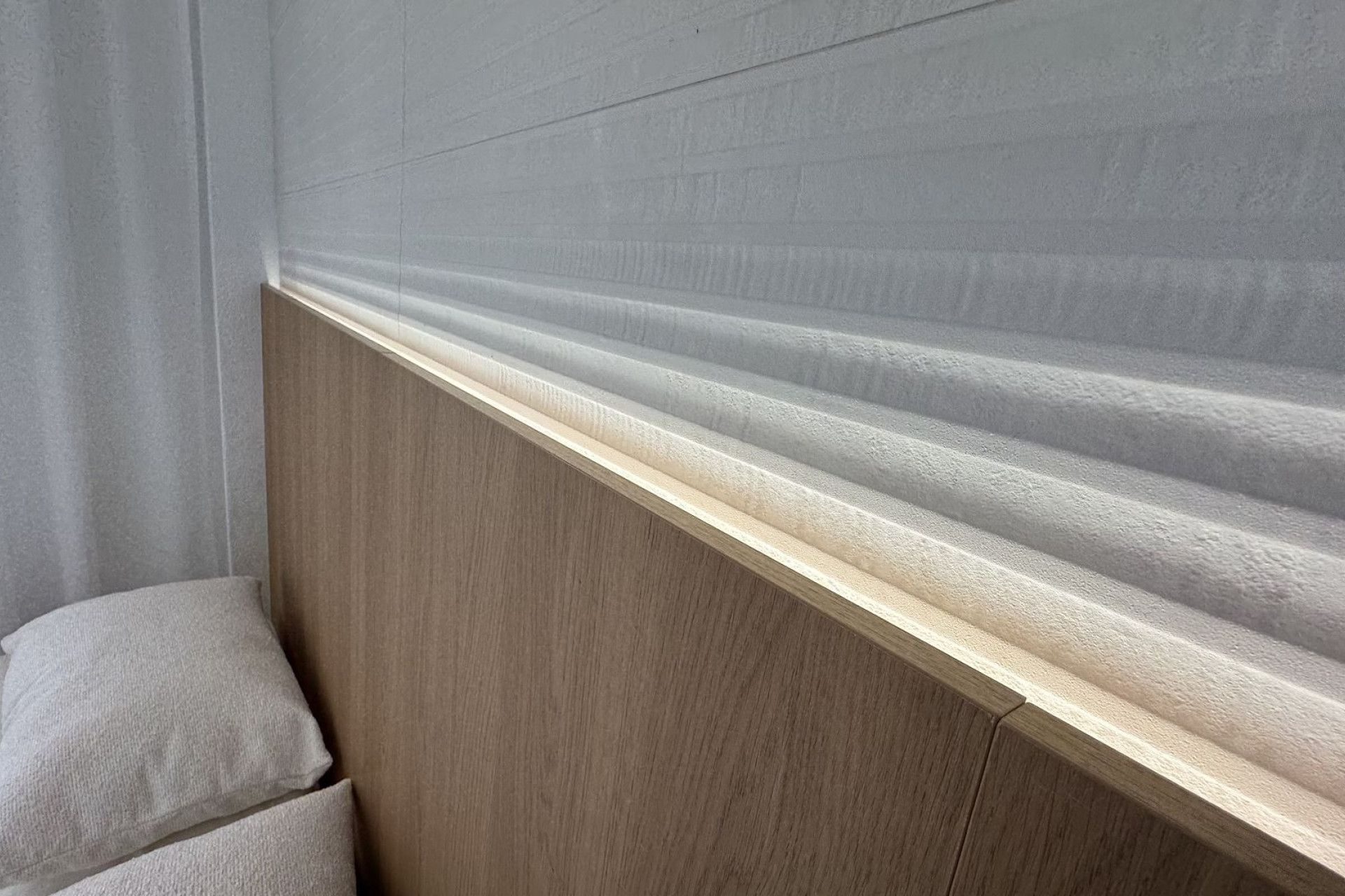 Herverkoop - 1. Appartement / flat - Lomas De Campoamor - Costa Blanca Zuid