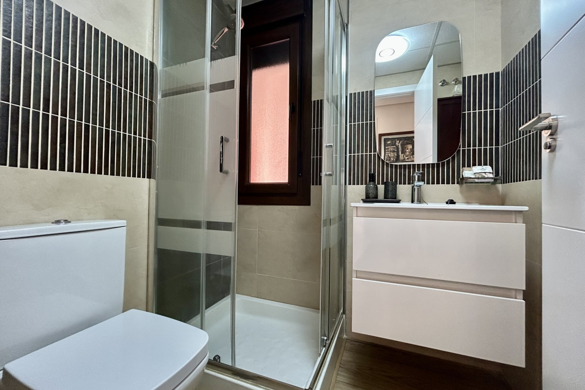 Herverkoop - 1. Appartement / flat - Los Alcazares - Costa Calida