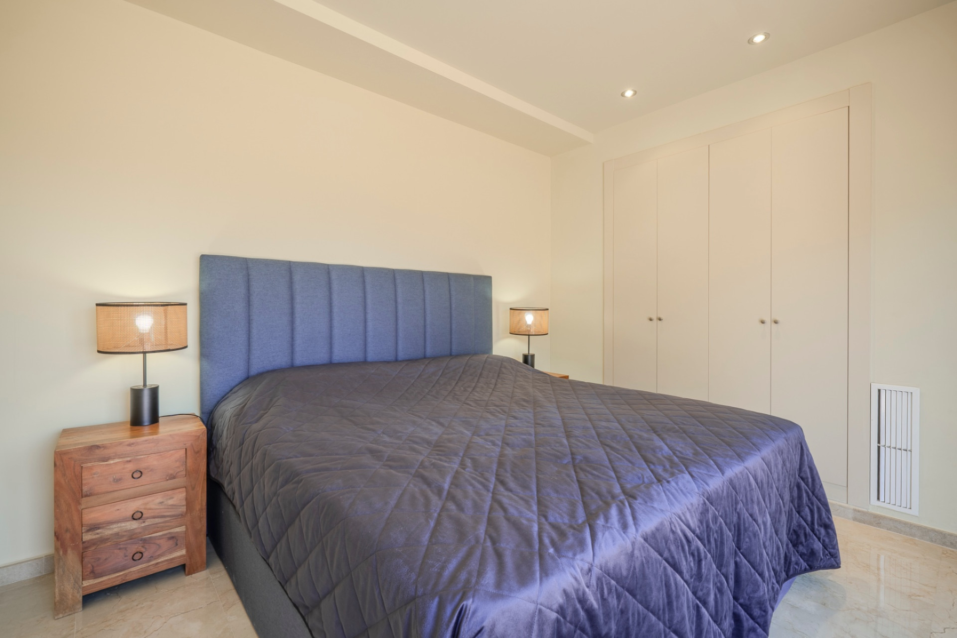 Herverkoop - 1. Appartement / flat - Los Alcazares - Los Narejos