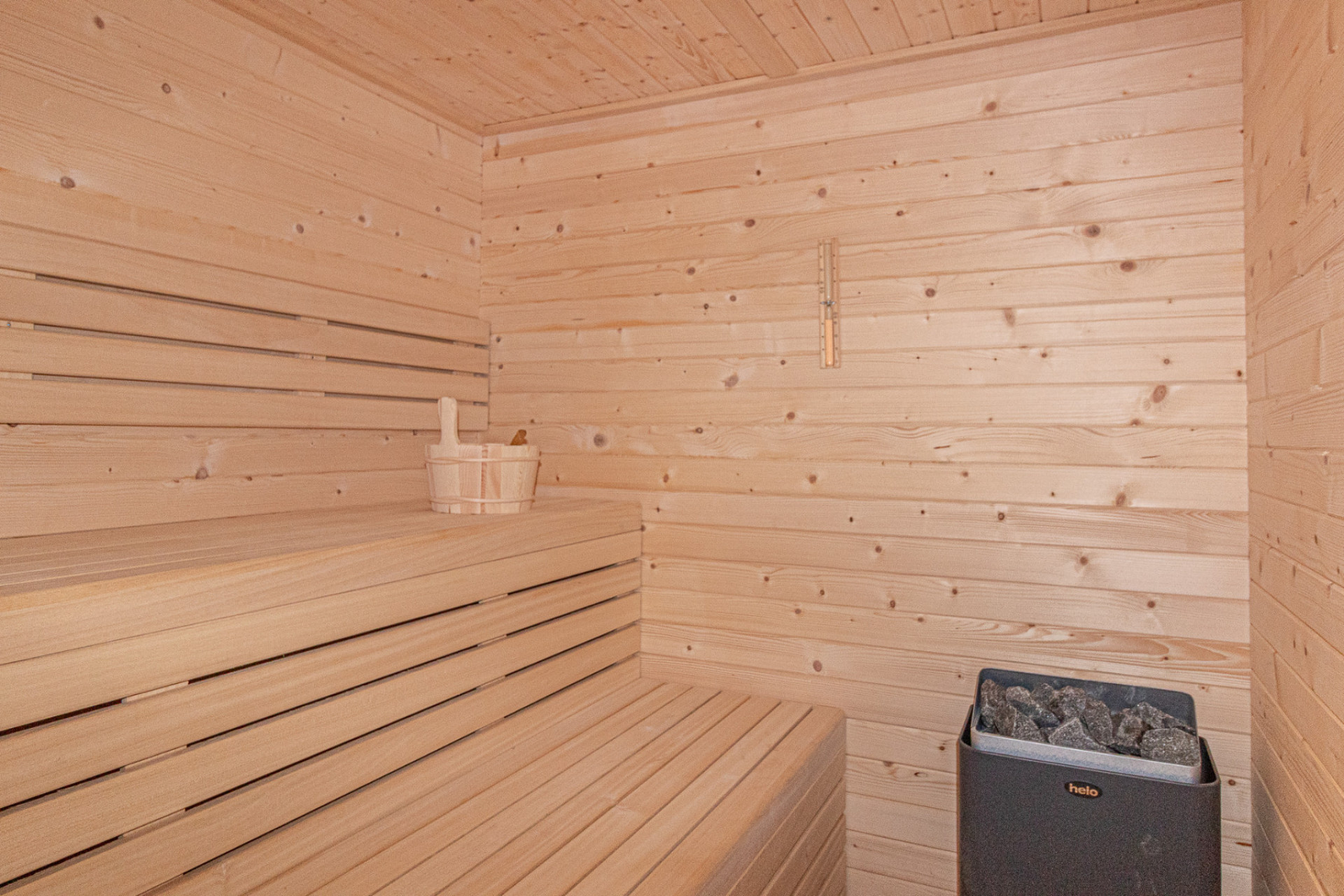 Herverkoop - 1. Appartement / flat - Los Altos - Costa Blanca Zuid