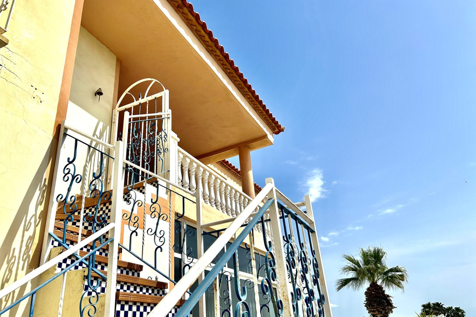Herverkoop - 1. Appartement / flat - Los Altos - Costa Blanca Zuid