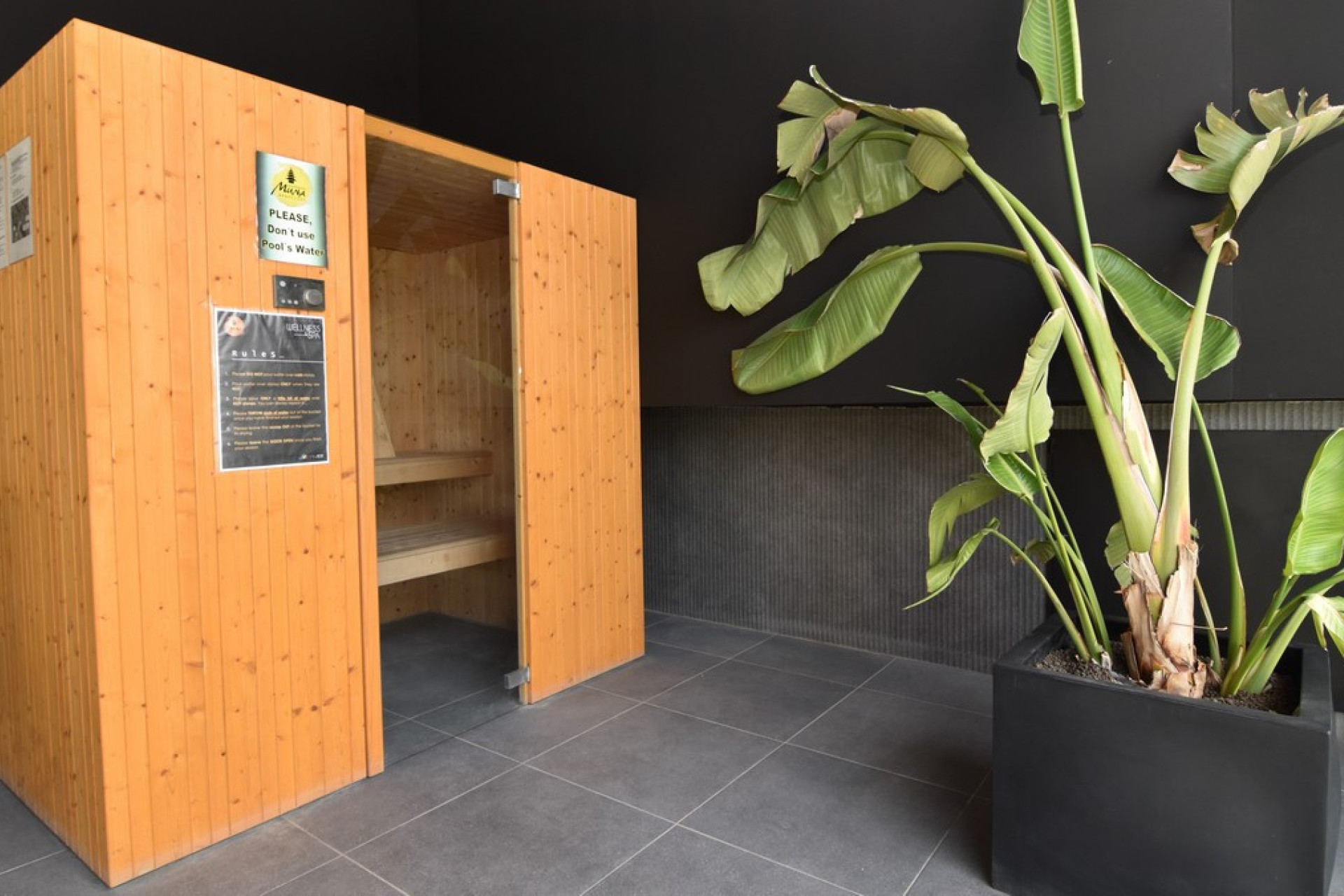 Herverkoop - 1. Appartement / flat - Los Dolses - Costa Blanca Zuid