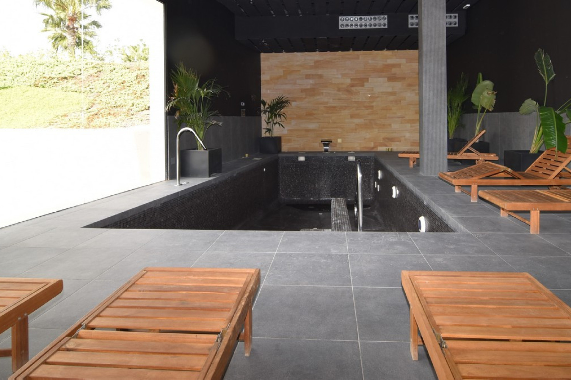 Herverkoop - 1. Appartement / flat - Los Dolses - Costa Blanca Zuid