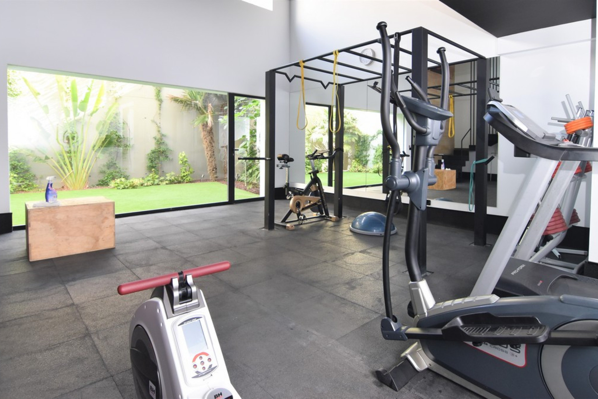 Herverkoop - 1. Appartement / flat - Los Dolses - Costa Blanca Zuid