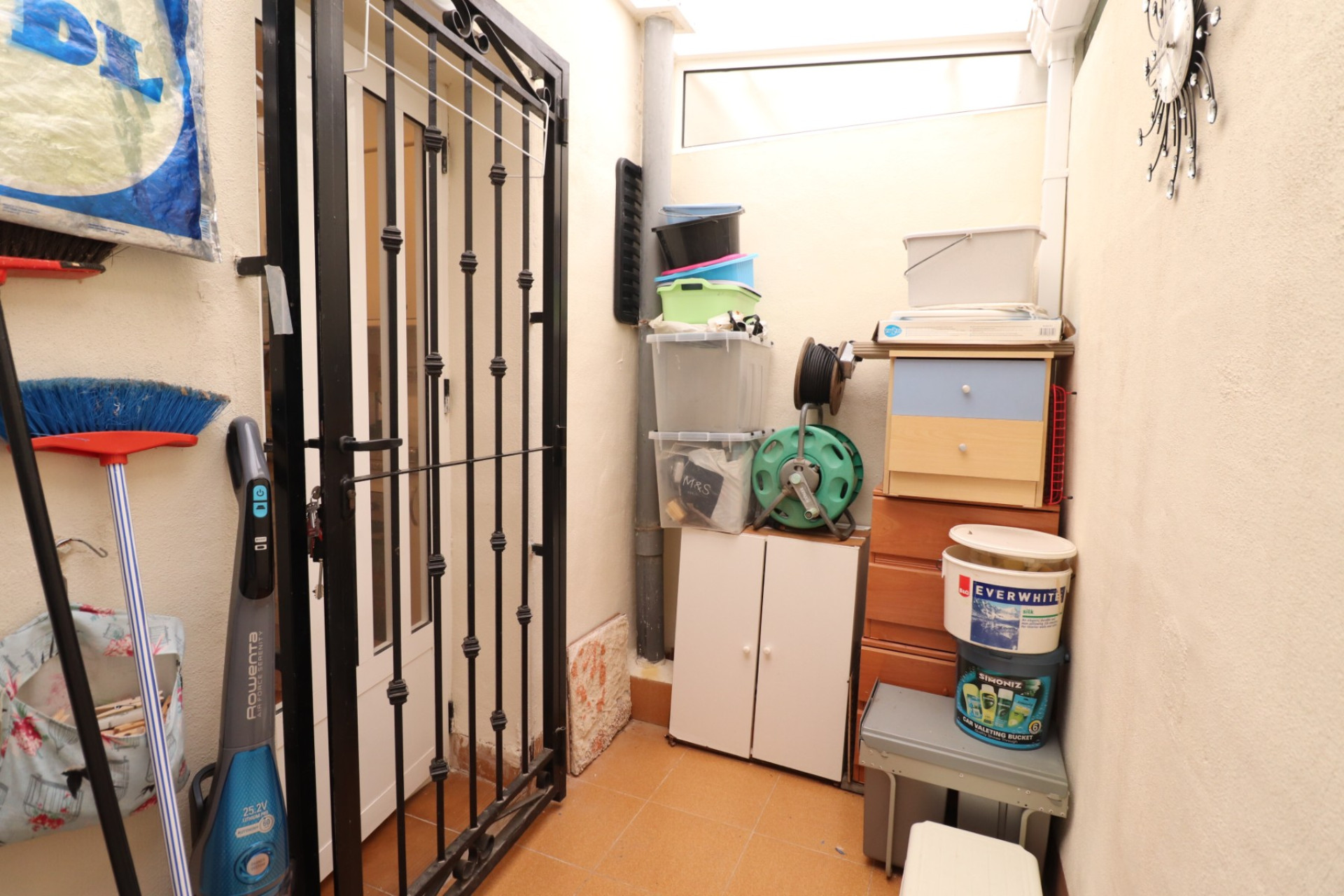 Herverkoop - 1. Appartement / flat - Los Montesinos - Costa Blanca Zuid