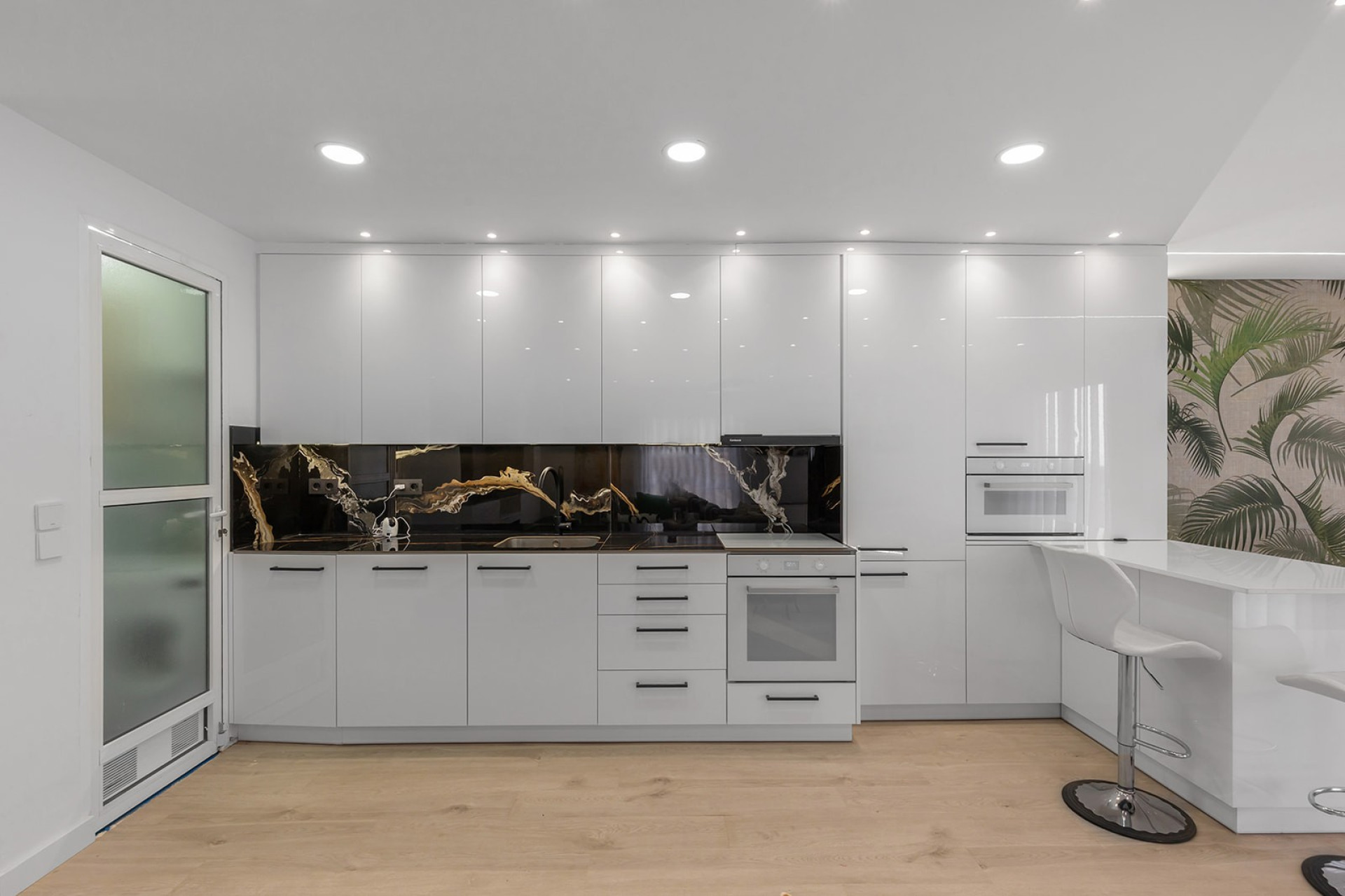 Herverkoop - 1. Appartement / flat - Los Montesinos - Costa Blanca Zuid