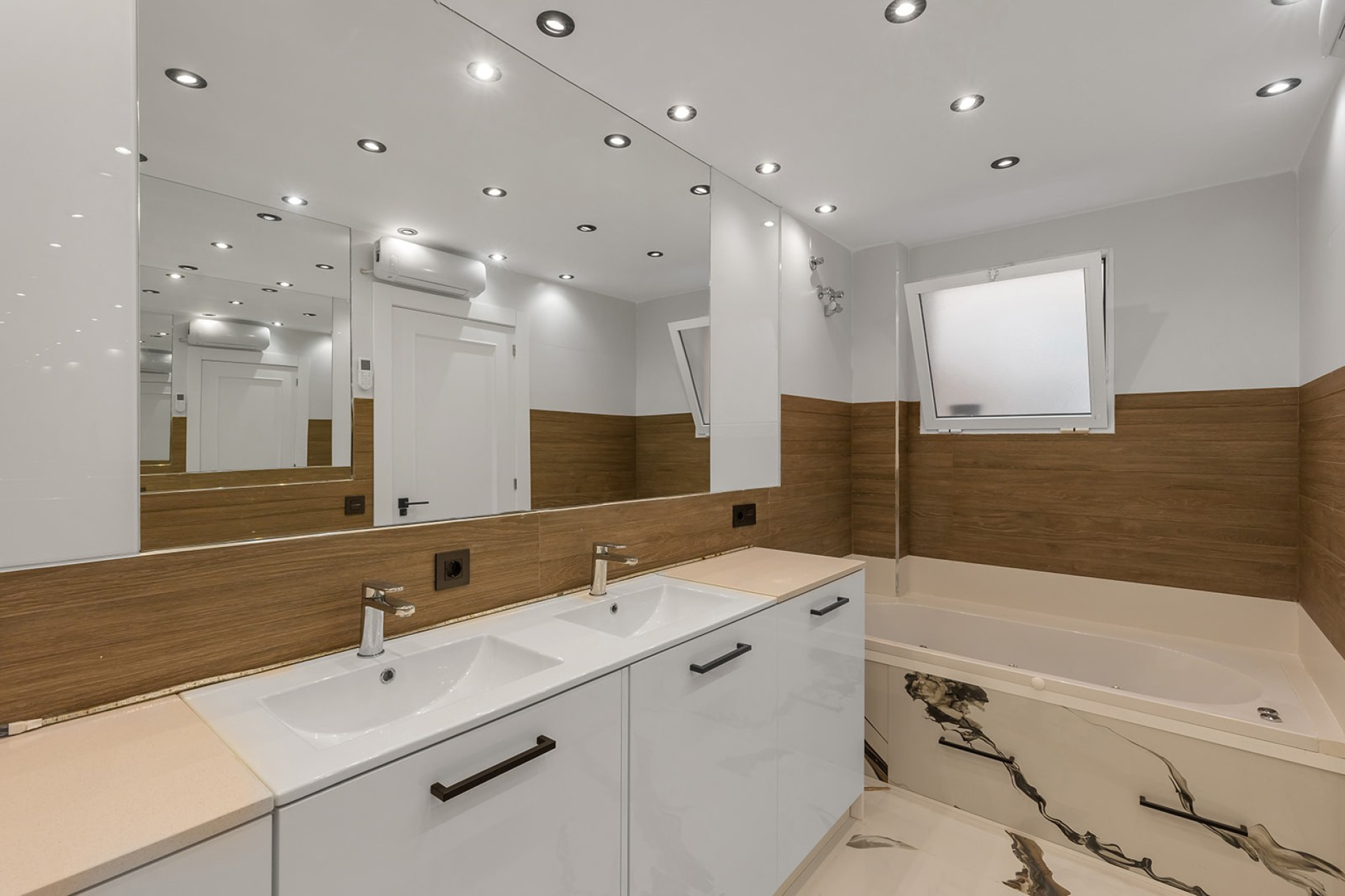 Herverkoop - 1. Appartement / flat - Los Montesinos - Costa Blanca Zuid