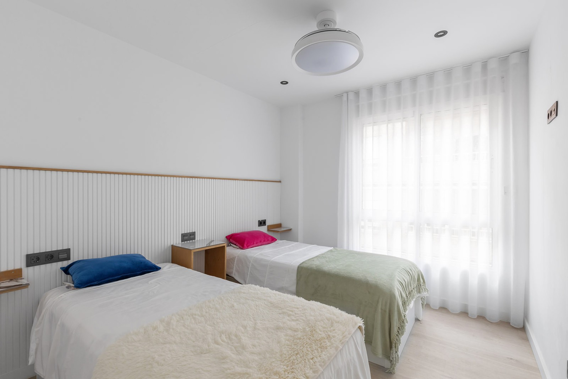 Herverkoop - 1. Appartement / flat - Los Montesinos - Costa Blanca Zuid