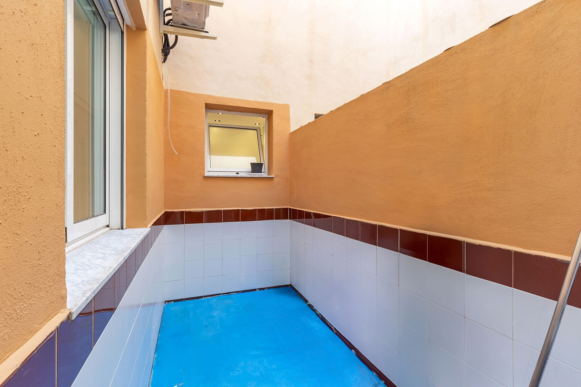 Herverkoop - 1. Appartement / flat - Los Montesinos - Costa Blanca Zuid