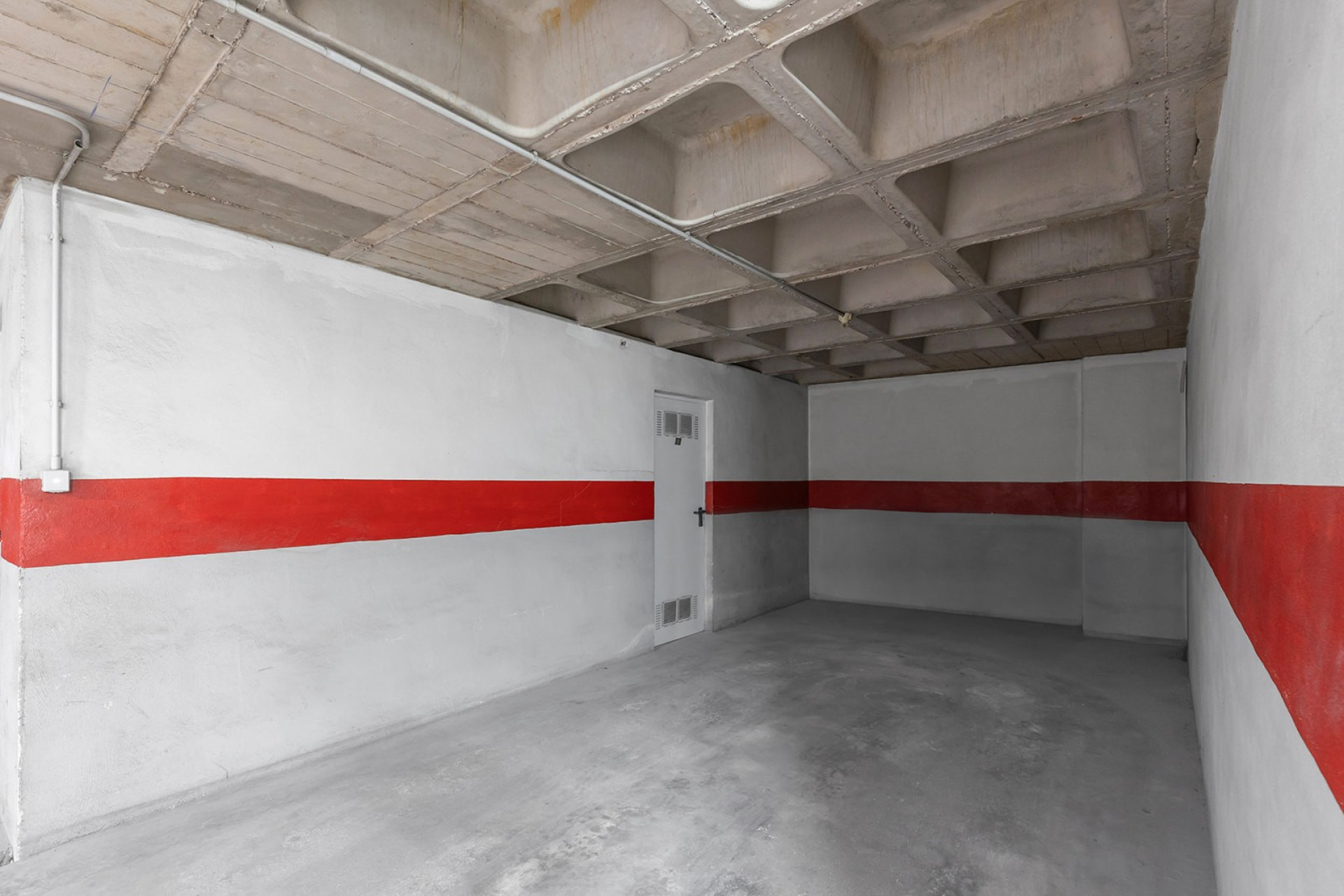 Herverkoop - 1. Appartement / flat - Los Montesinos - Costa Blanca Zuid