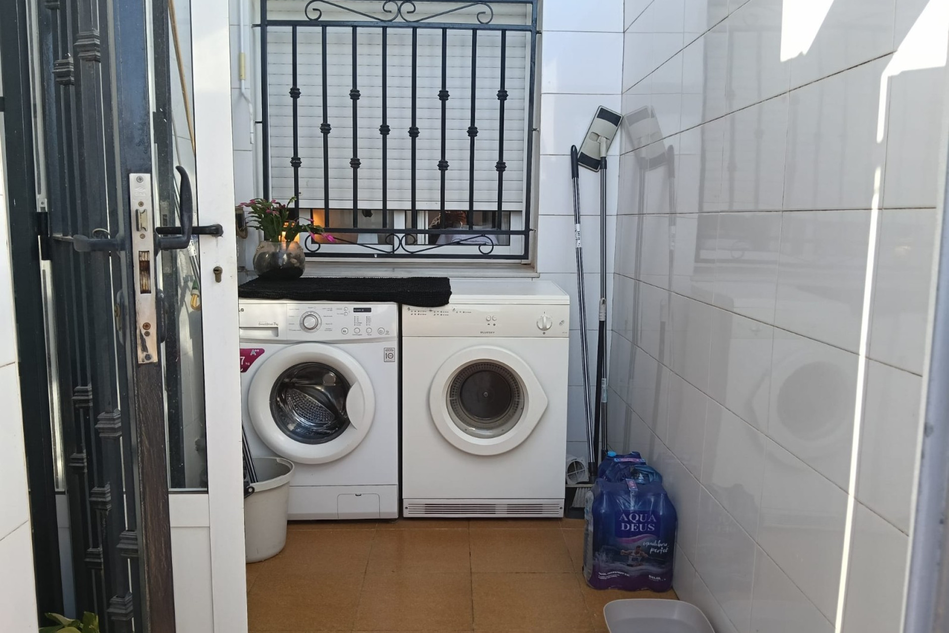 Herverkoop - 1. Appartement / flat - Los Montesinos - Costa Blanca Zuid