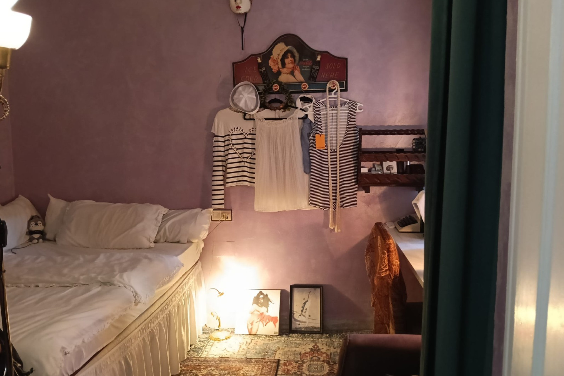 Herverkoop - 1. Appartement / flat - Los Montesinos - Costa Blanca Zuid