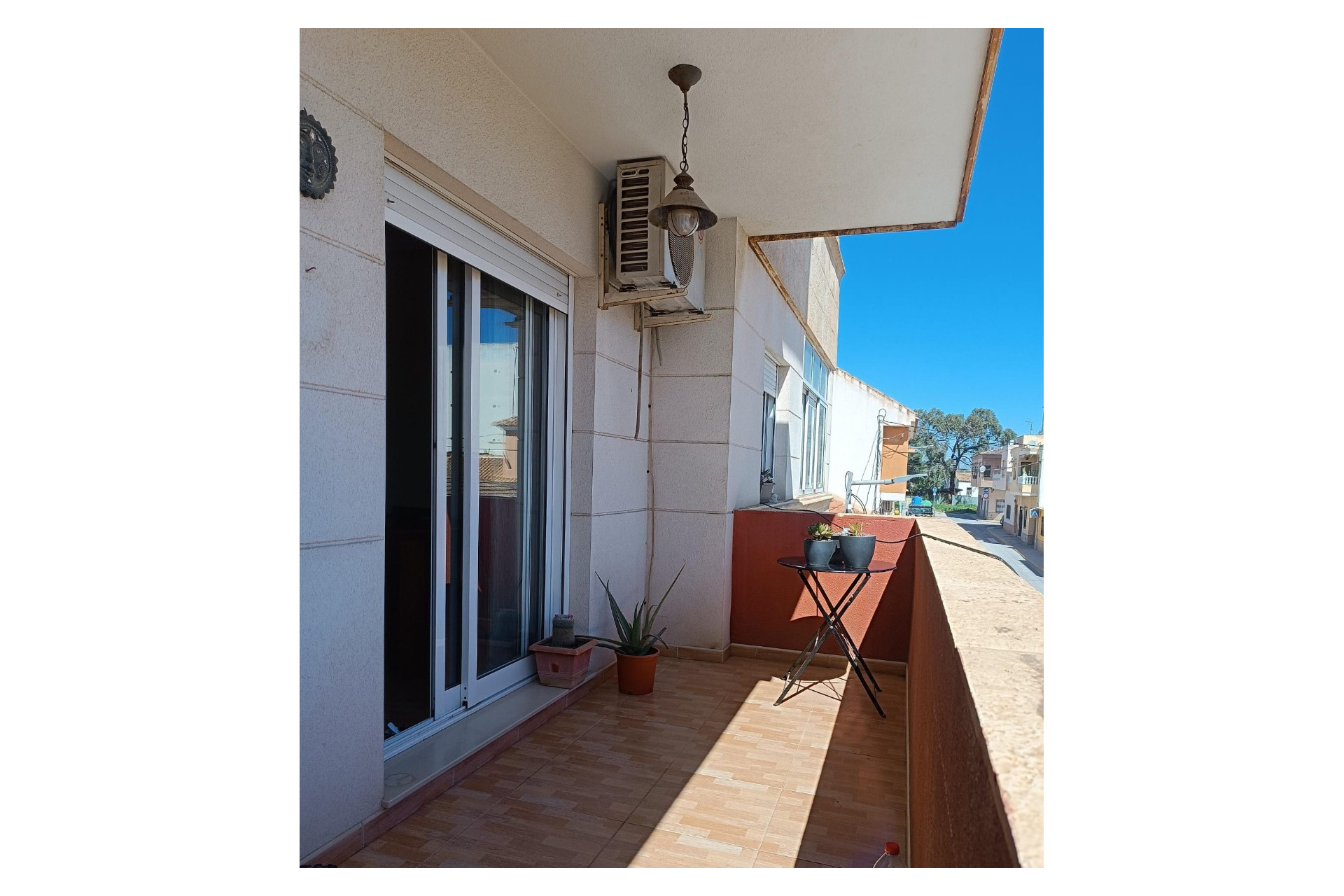 Herverkoop - 1. Appartement / flat - Los Montesinos - Costa Blanca Zuid