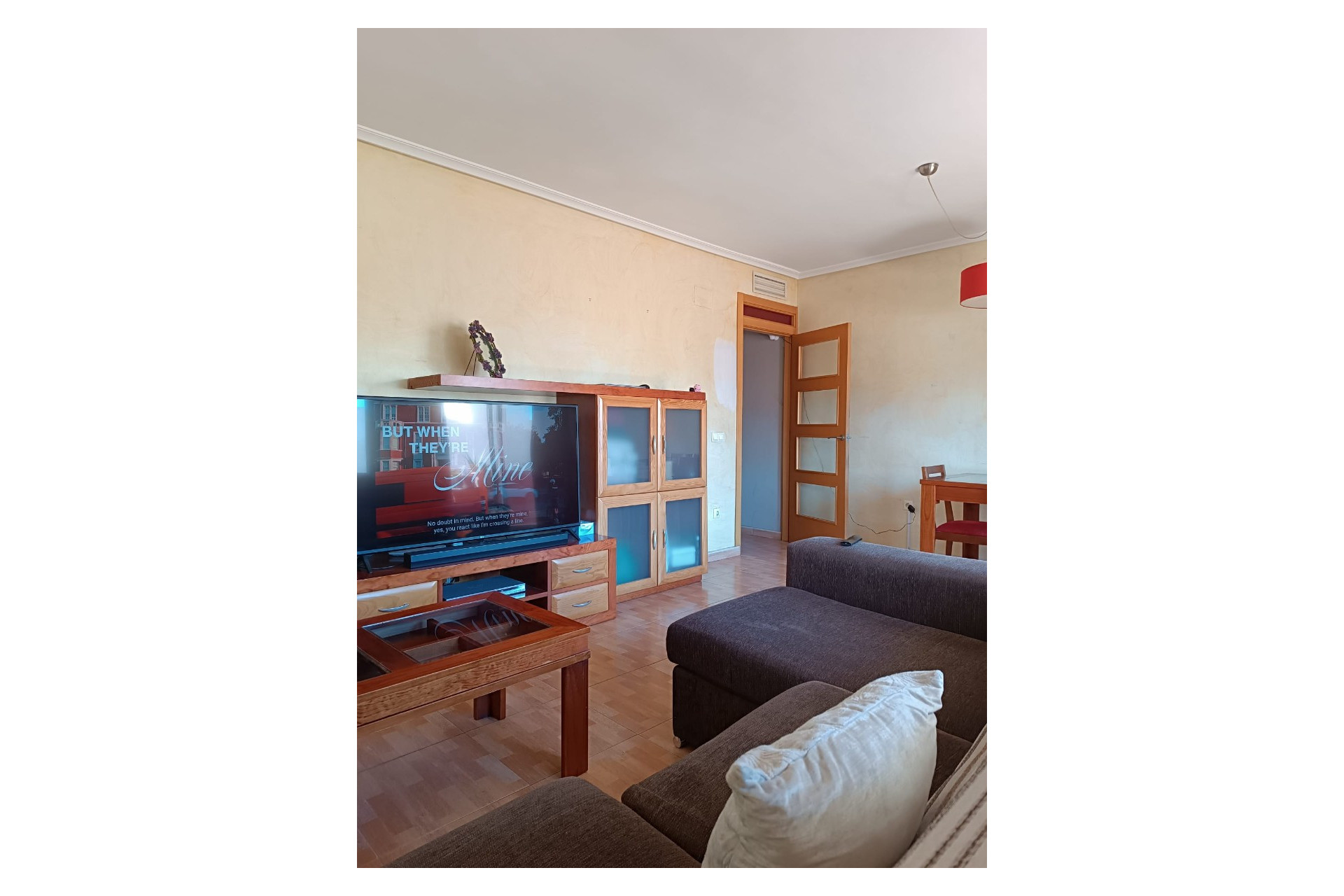Herverkoop - 1. Appartement / flat - Los Montesinos - Costa Blanca Zuid