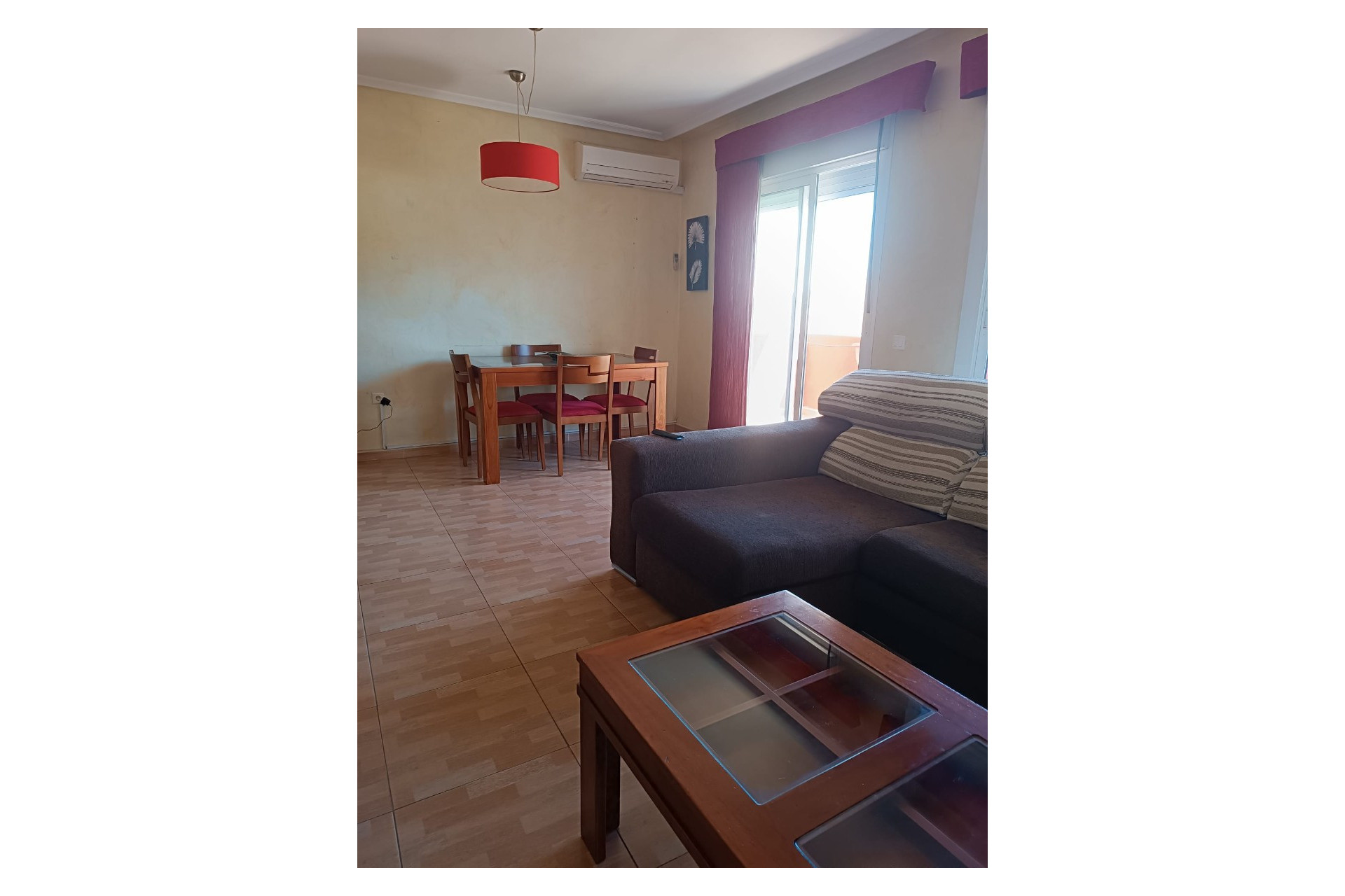 Herverkoop - 1. Appartement / flat - Los Montesinos - Costa Blanca Zuid