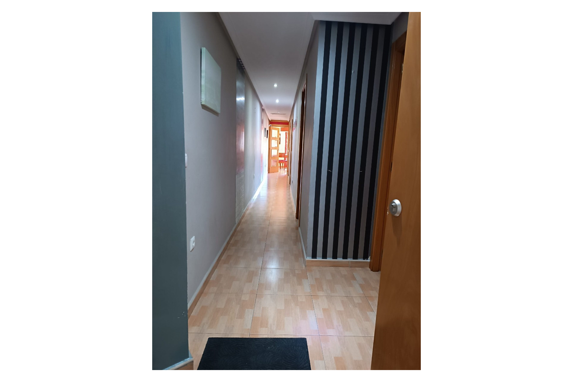 Herverkoop - 1. Appartement / flat - Los Montesinos - Costa Blanca Zuid