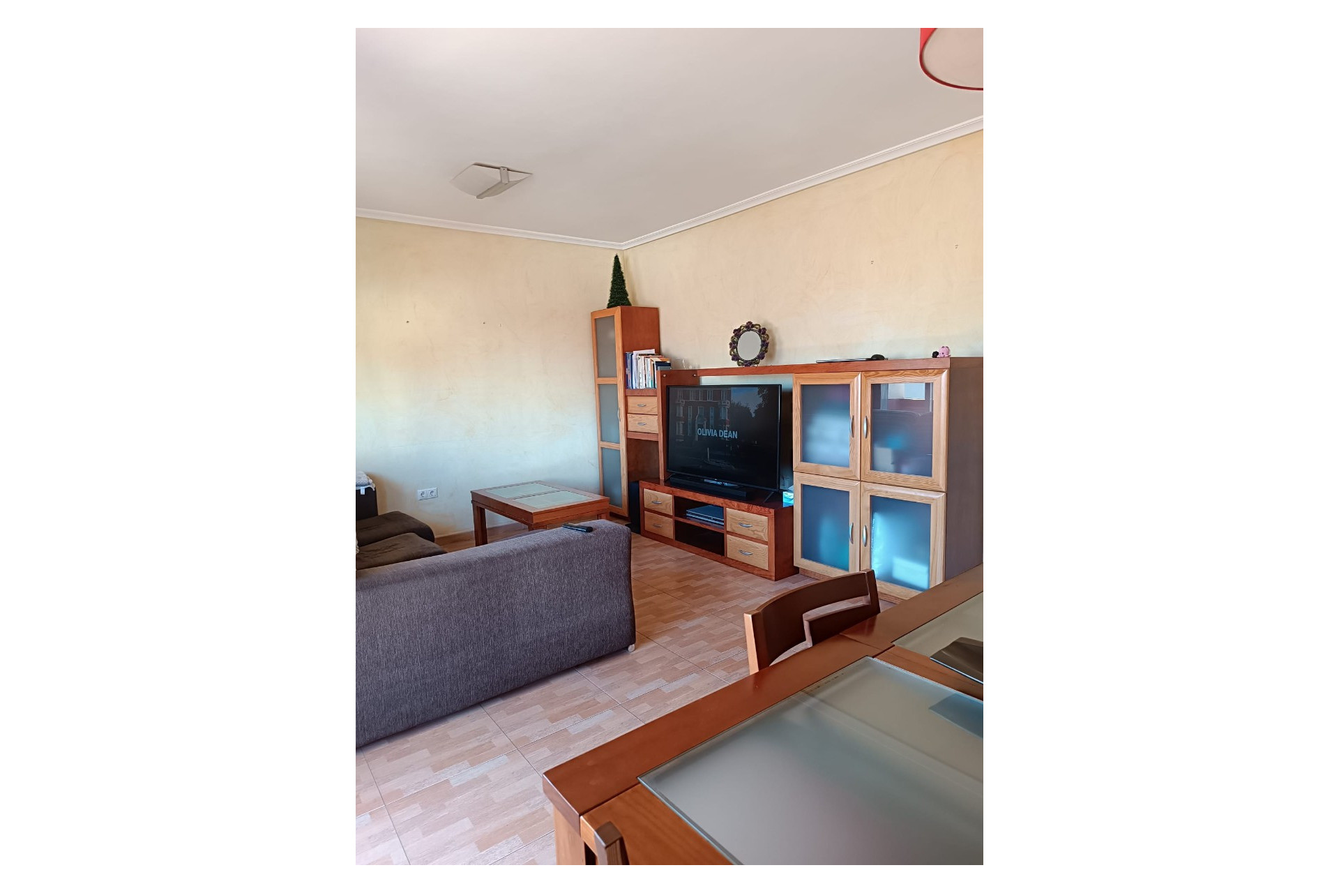 Herverkoop - 1. Appartement / flat - Los Montesinos - Costa Blanca Zuid