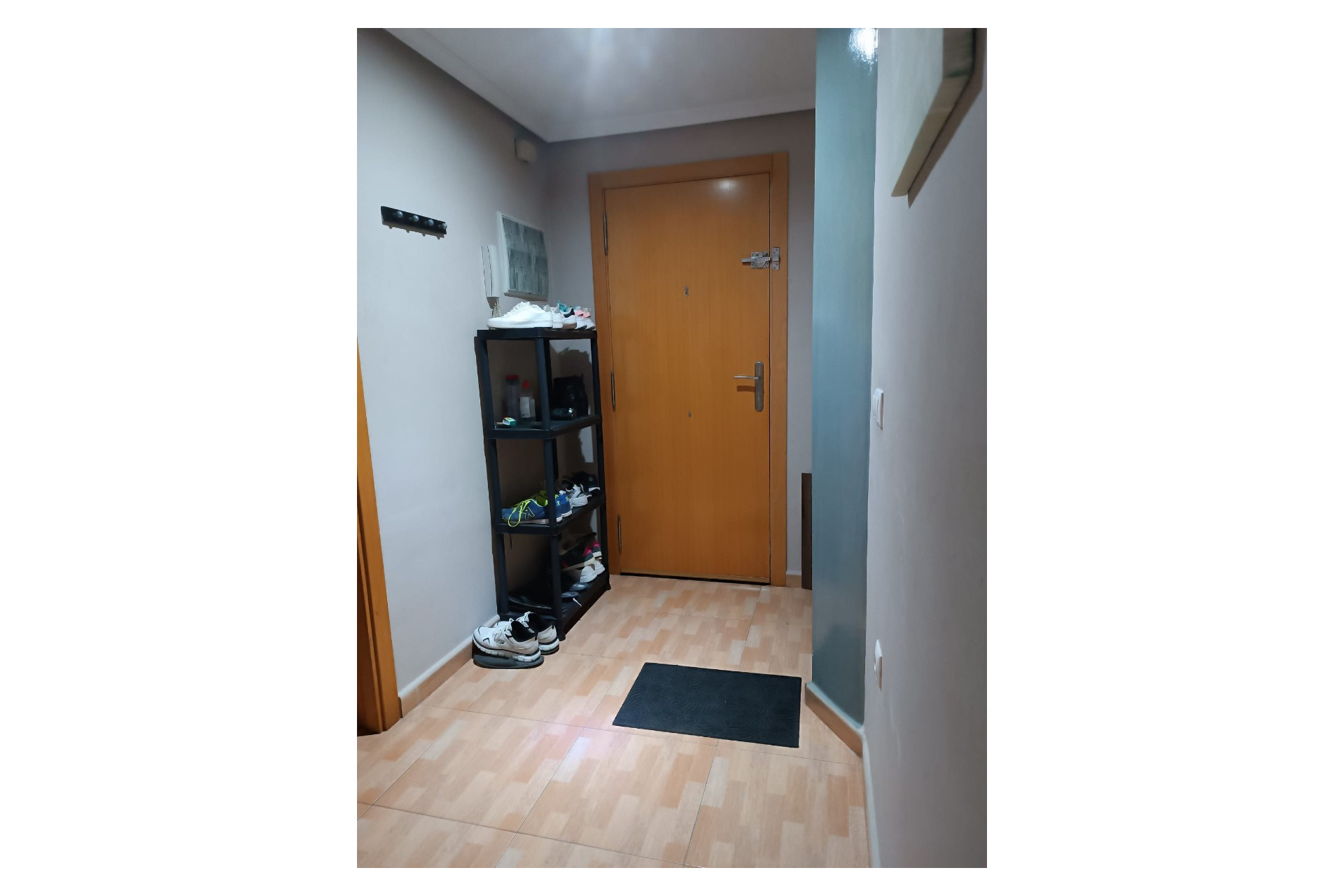 Herverkoop - 1. Appartement / flat - Los Montesinos - Costa Blanca Zuid