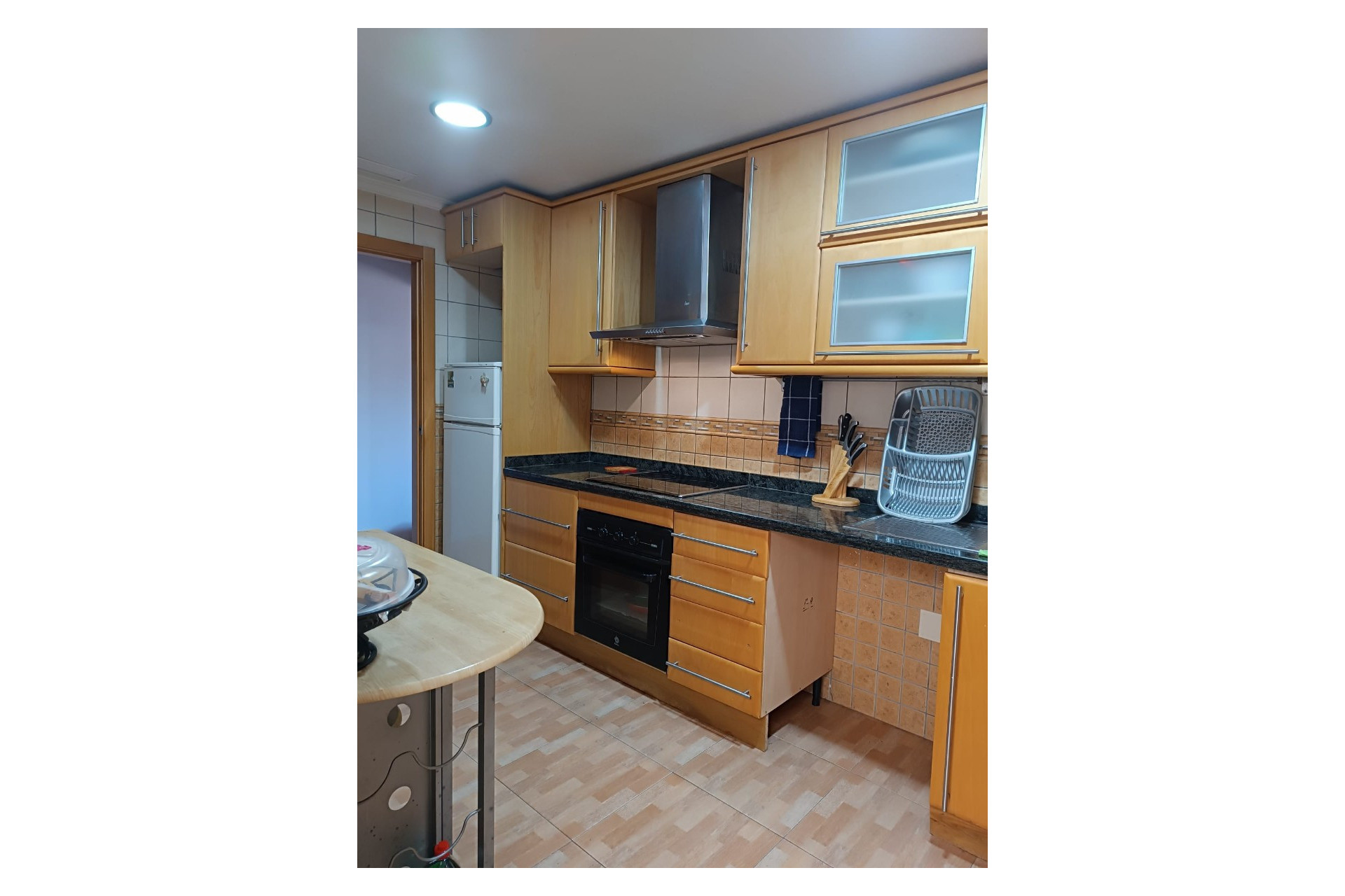 Herverkoop - 1. Appartement / flat - Los Montesinos - Costa Blanca Zuid