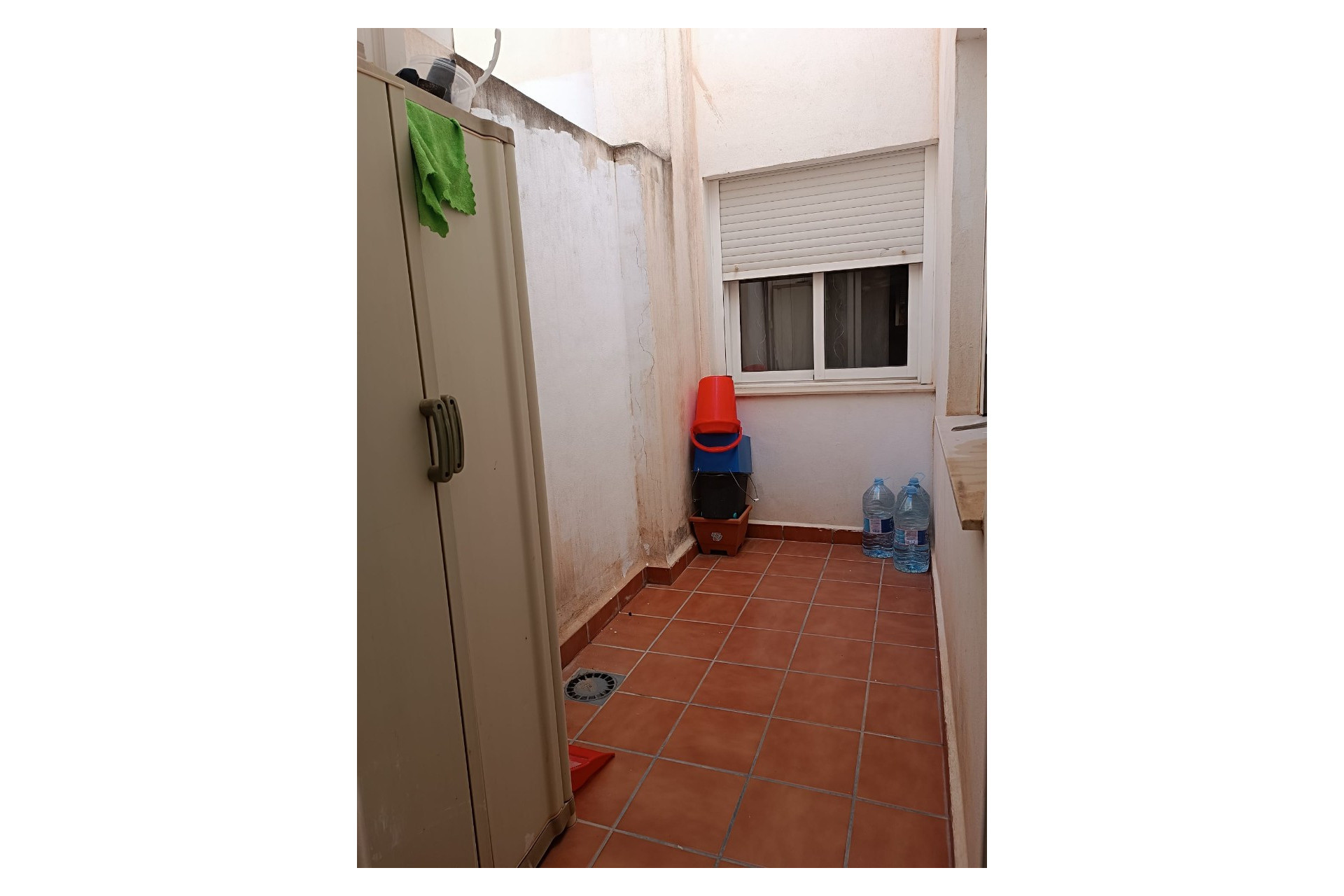 Herverkoop - 1. Appartement / flat - Los Montesinos - Costa Blanca Zuid