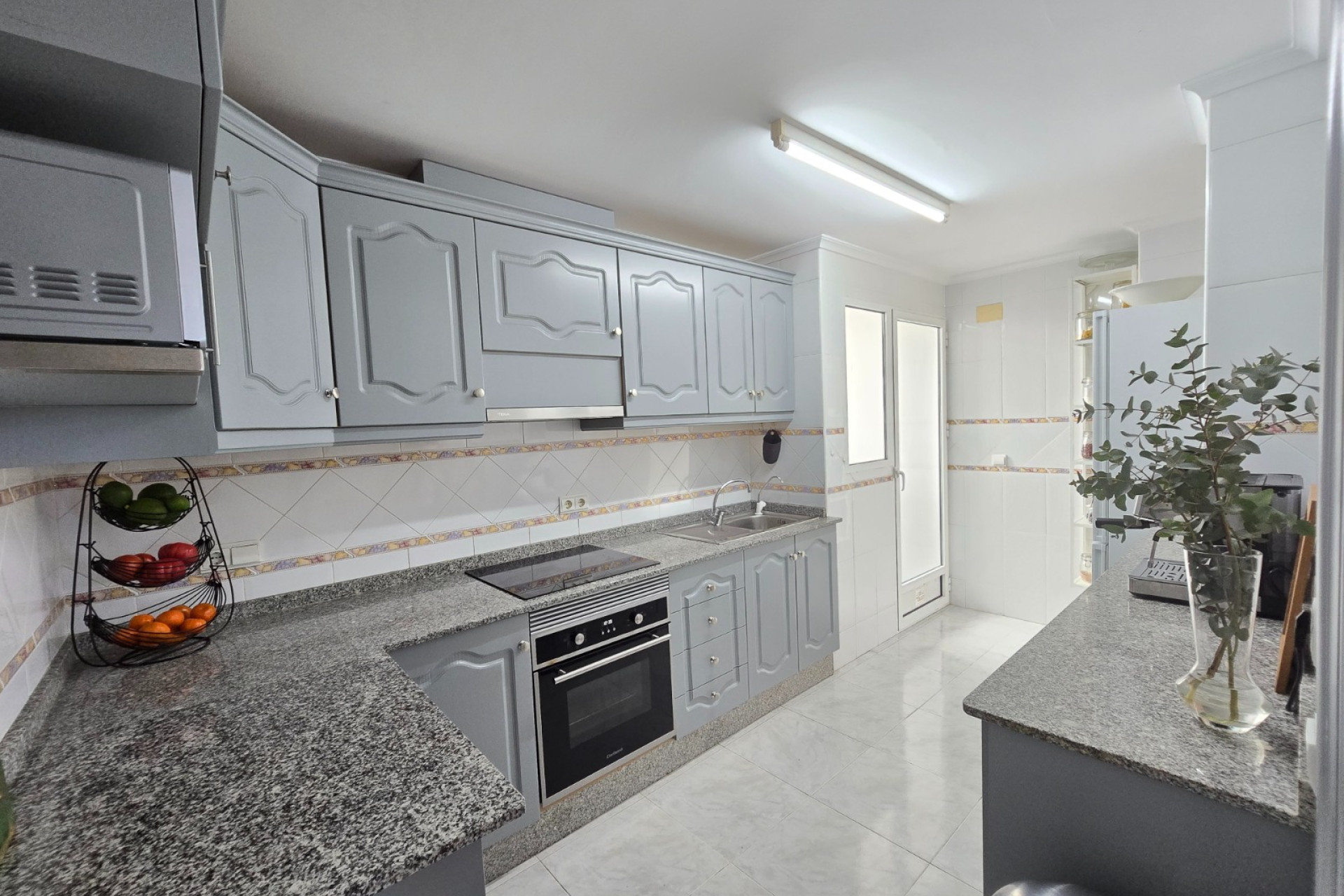 Herverkoop - 1. Appartement / flat - Los Montesinos - Los Montesinos *