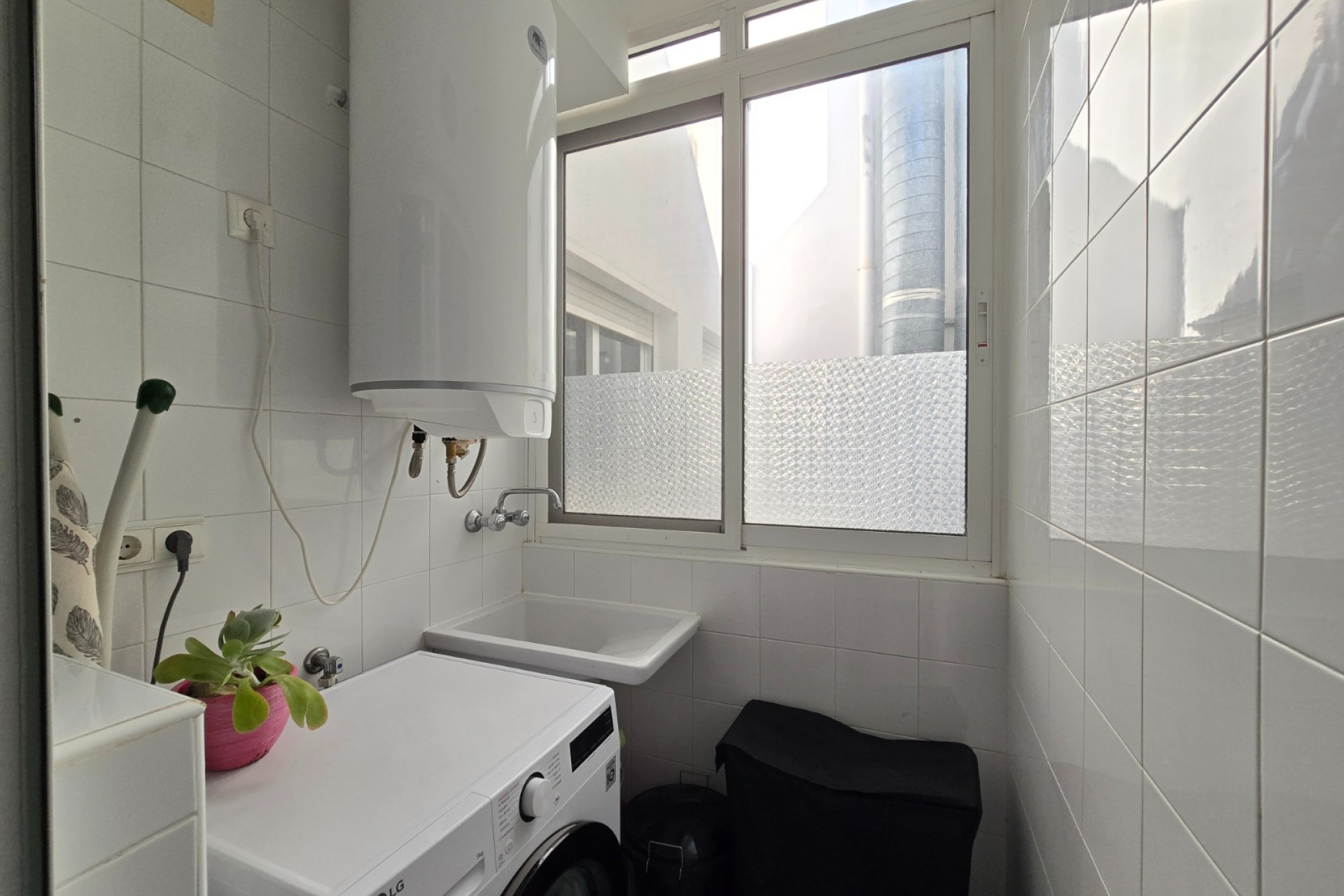 Herverkoop - 1. Appartement / flat - Los Montesinos - Los Montesinos *