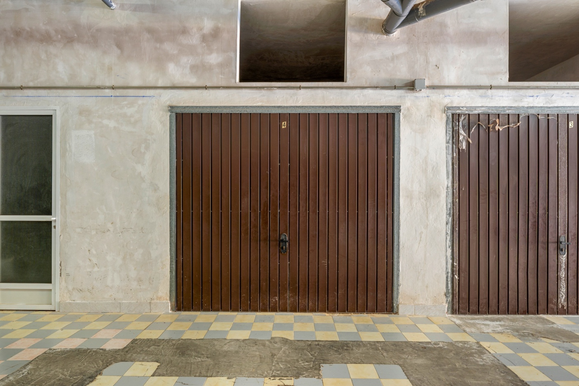 Herverkoop - 1. Appartement / flat - Los Urrutias - Costa Calida