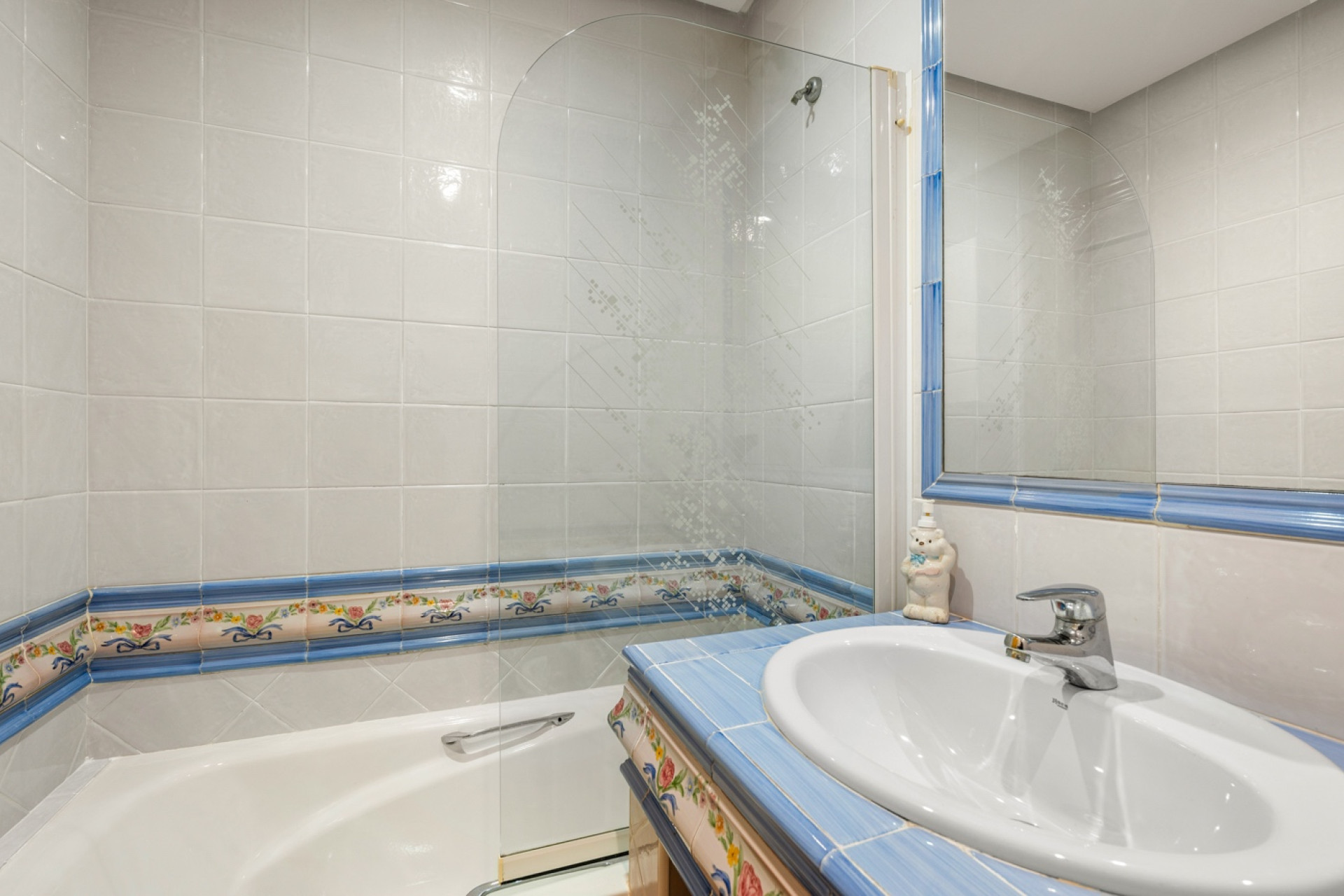 Herverkoop - 1. Appartement / flat - Los Urrutias - Costa Calida