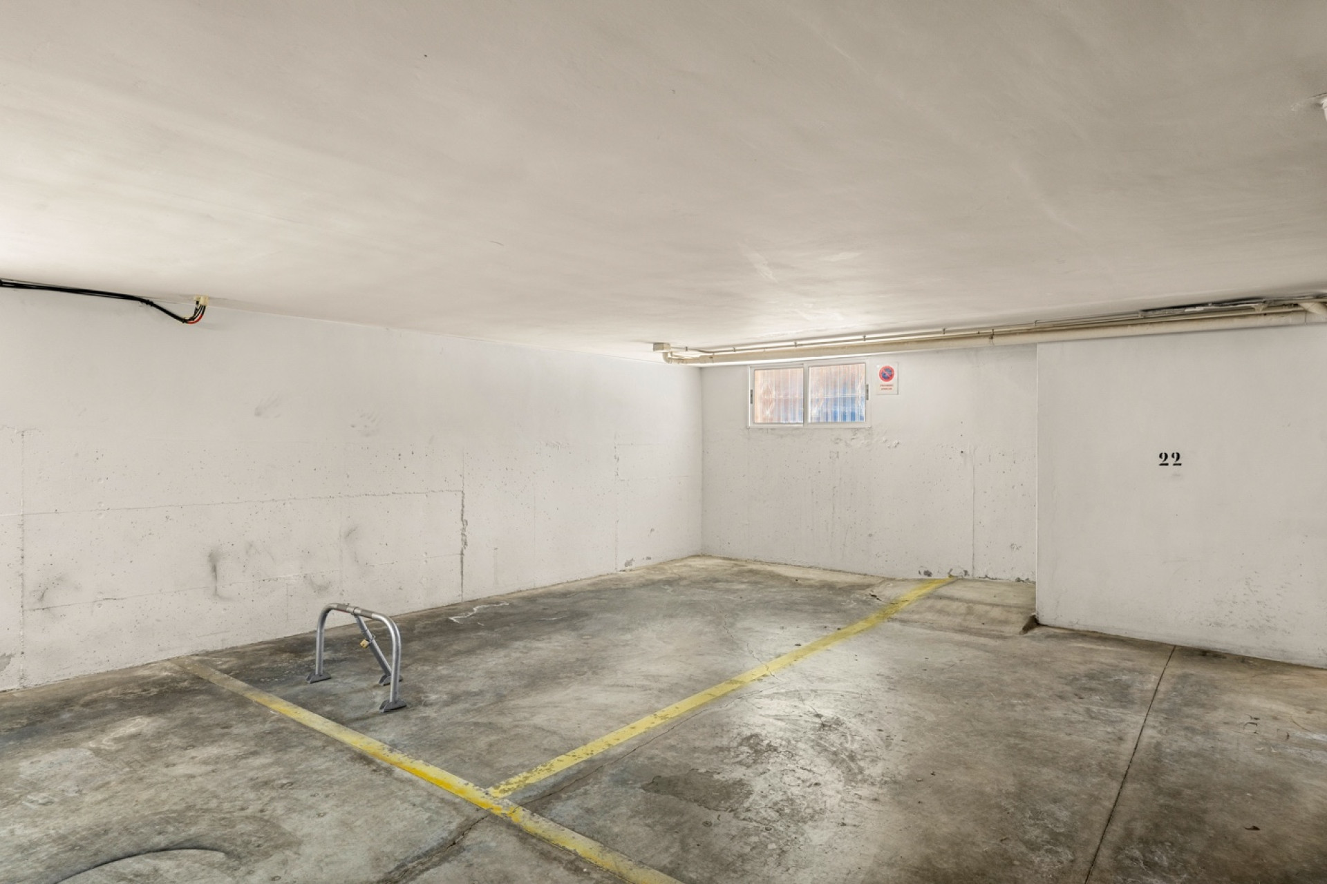 Herverkoop - 1. Appartement / flat - Los Urrutias - Costa Calida